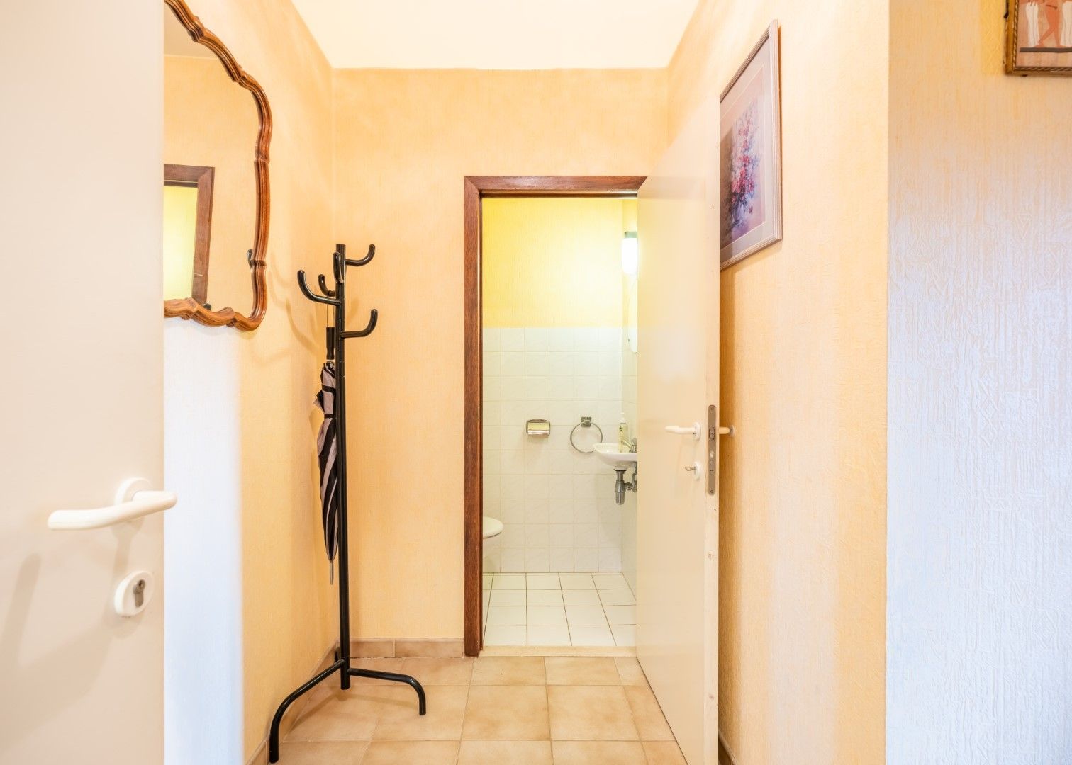 De Korre - 05.01 foto 11