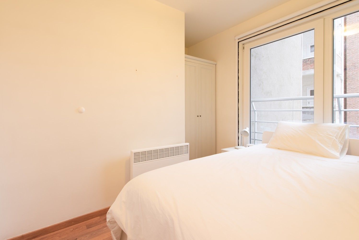 RESIDENTIE OUDE POST foto 18