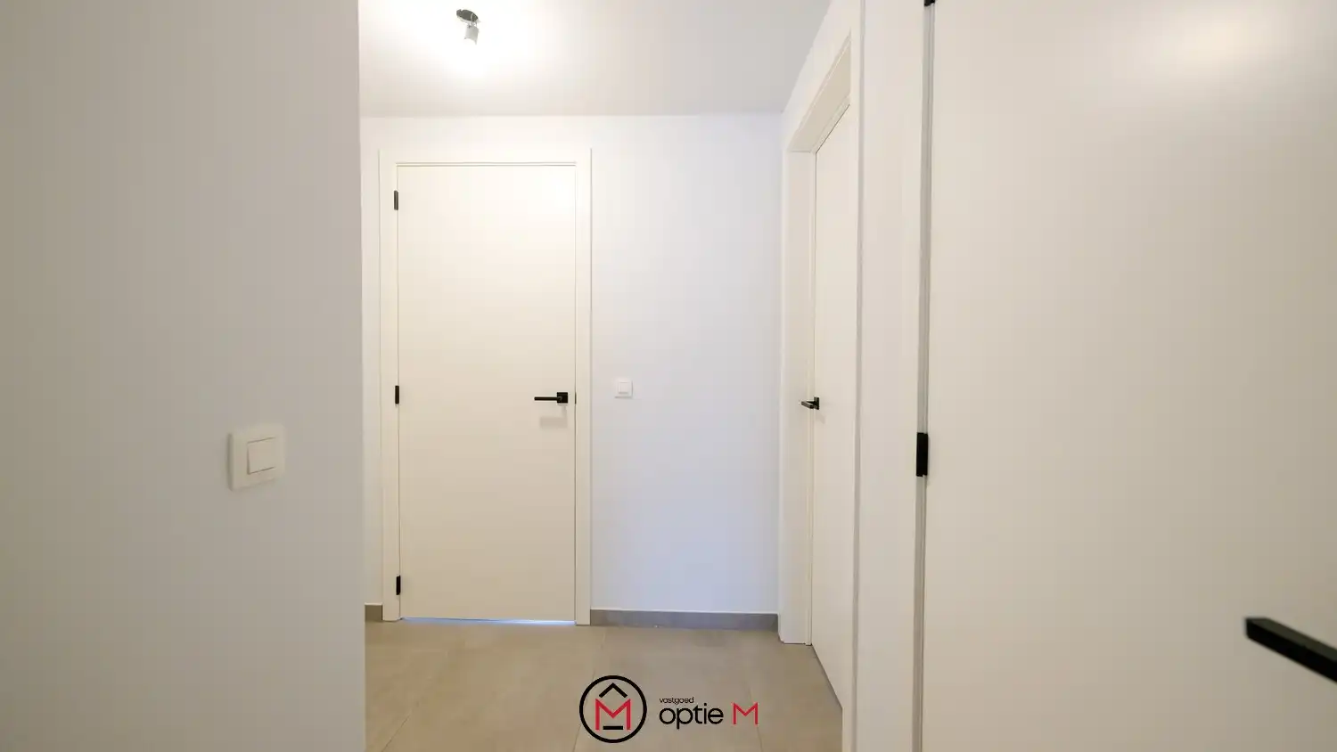 Energiezuinig appartement te huur in Hasselt op toplocatie foto 11