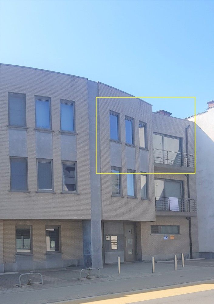 ()=>{if(producerUpdateValueVersion(node),producerAccessed(node),node.value===ERRORED)throw node.error;return node.value} Keppestraat 7/22 - 9320 Erembodegem