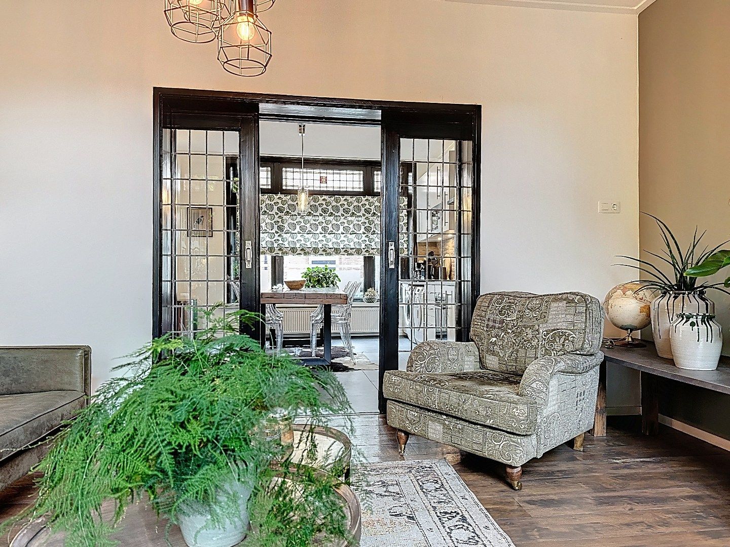 Veelzijdig pand in historisch IJzendijke foto 9