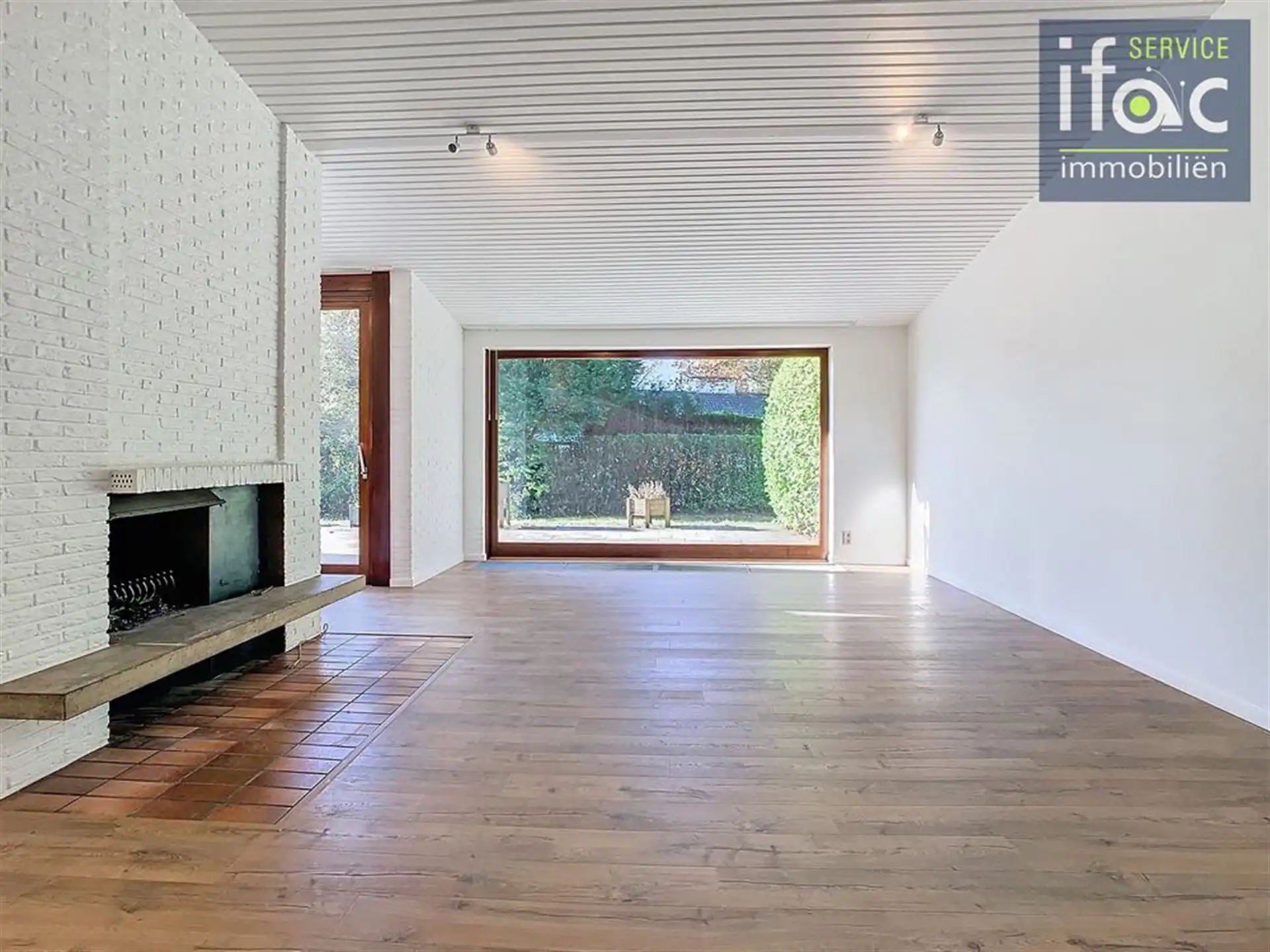 Prachtige 60s villa - 5 slpks foto 5