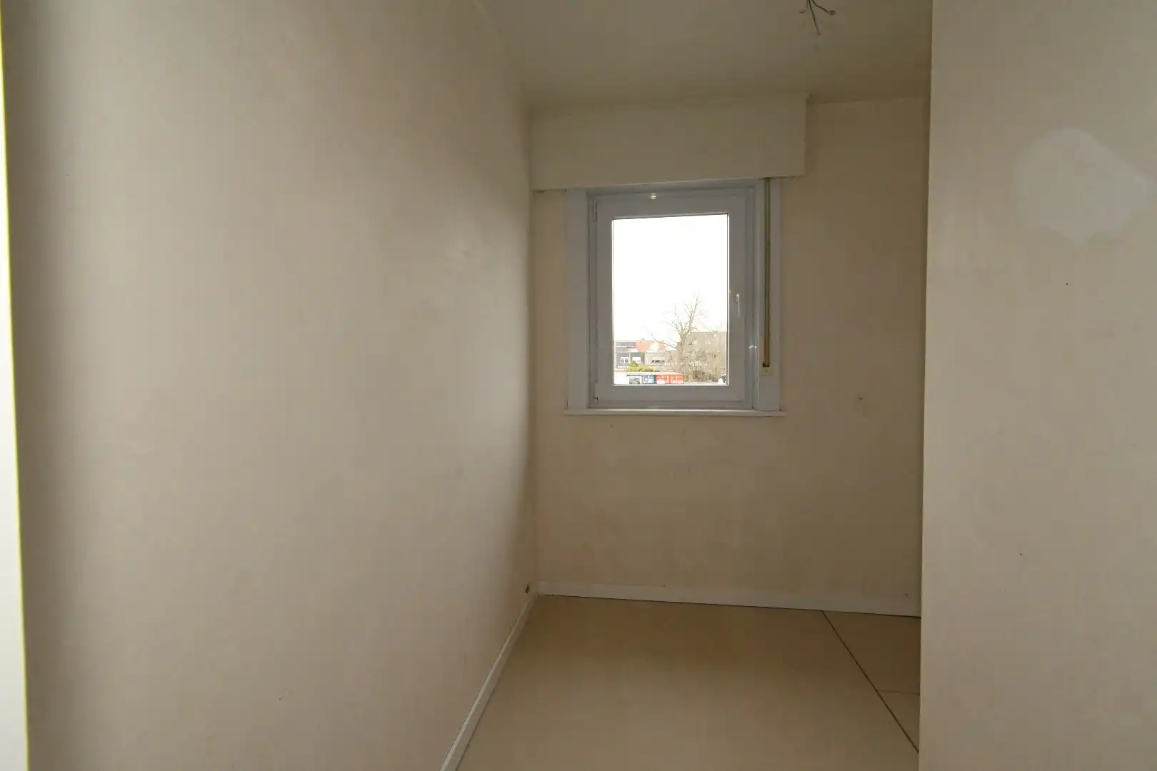 Comfortabele gezinswoning – centrum Maldegem foto 26