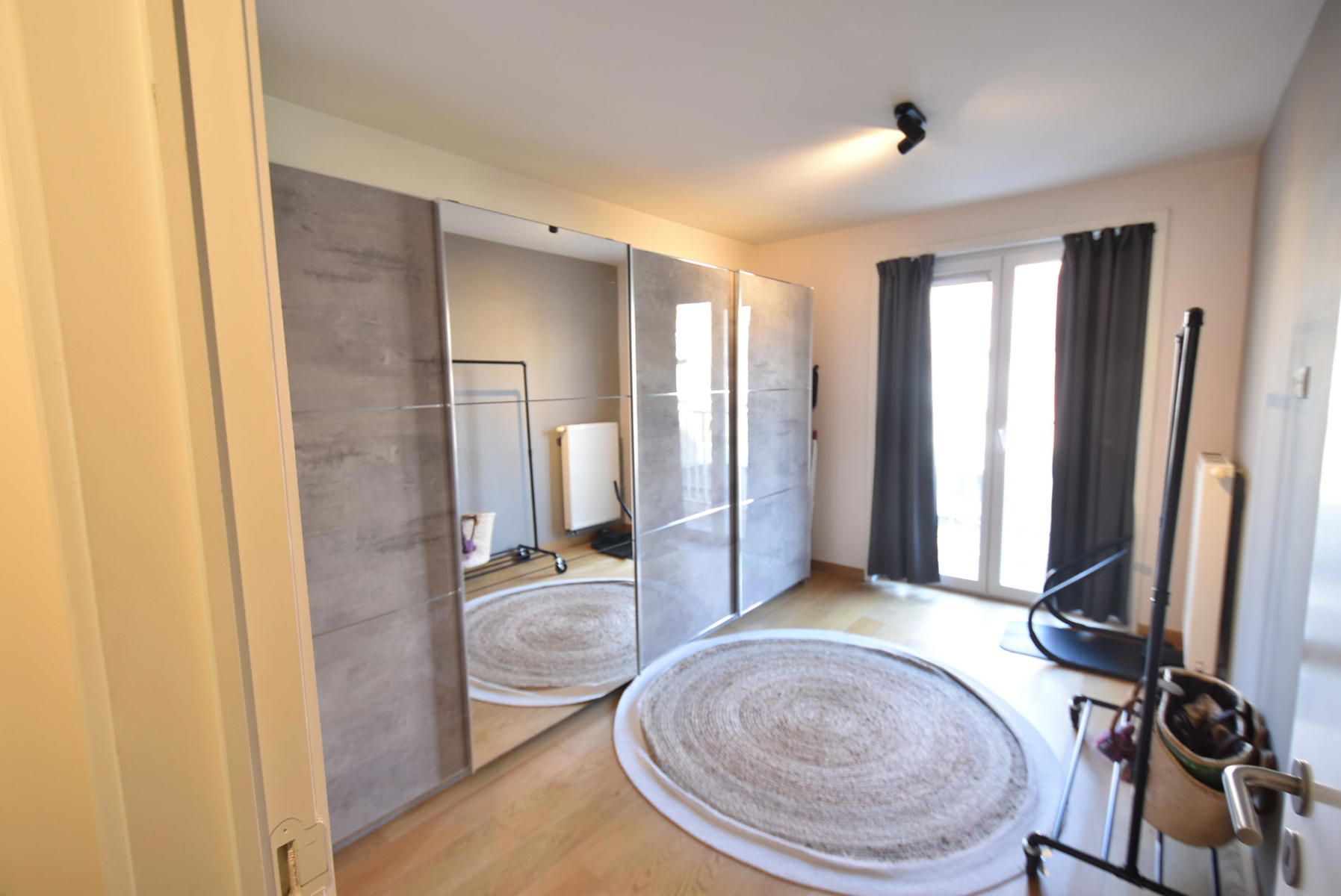 Appartement te huur foto 10