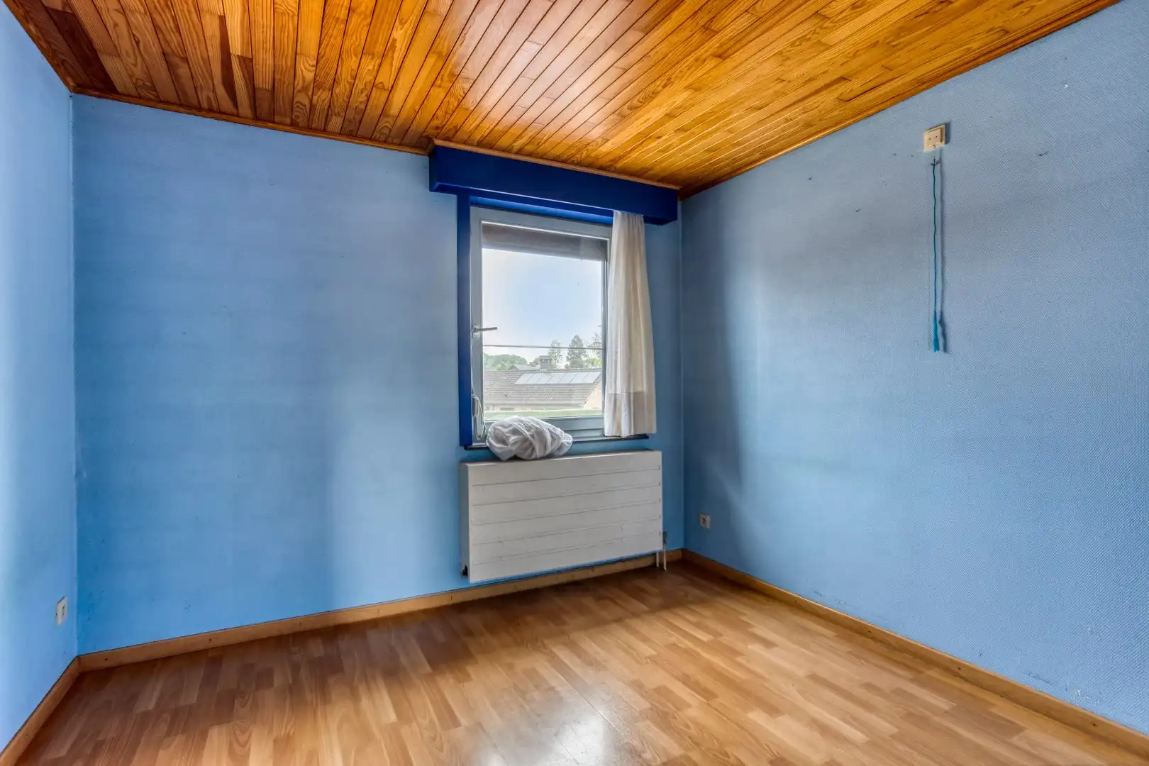 Boekweitstraat 3, Dilsen-Stokkem foto 8