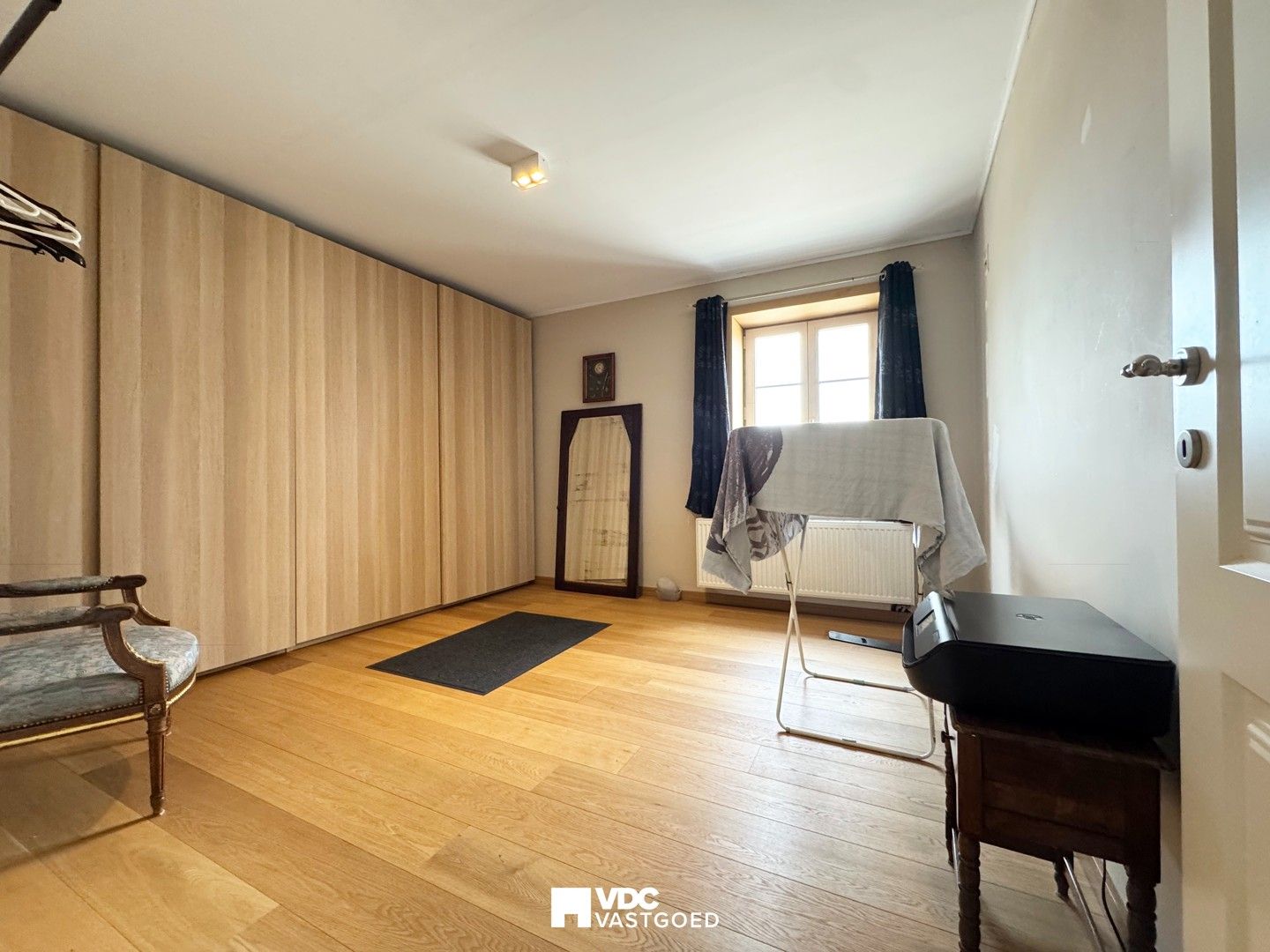 Gezellige woning met veel mogelijkheden! foto 10