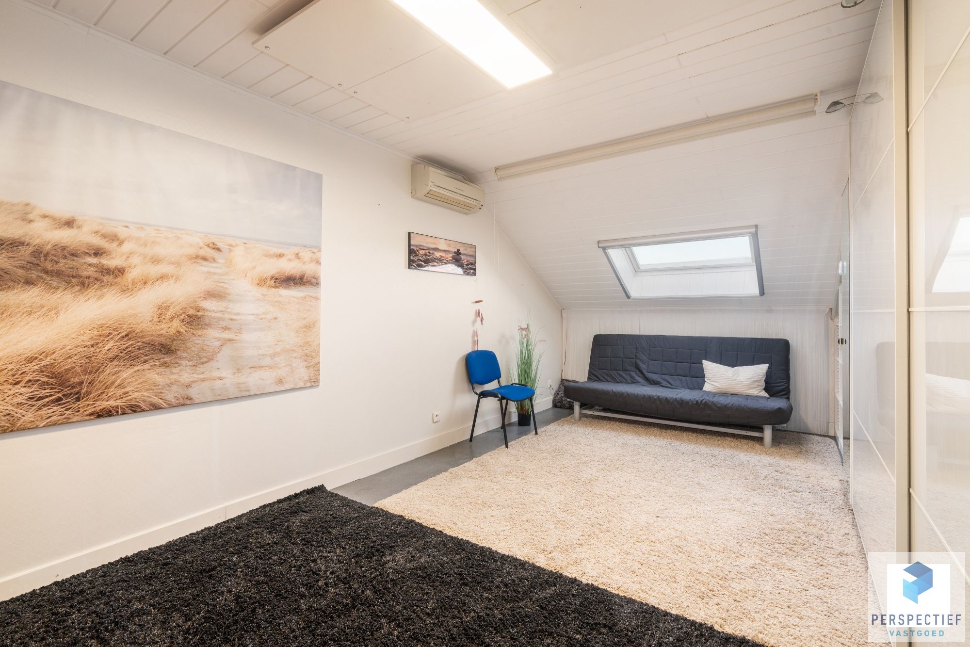 Handelspand met Winkelruimte, Magazijn en Woonst op 1.682 m² foto 43