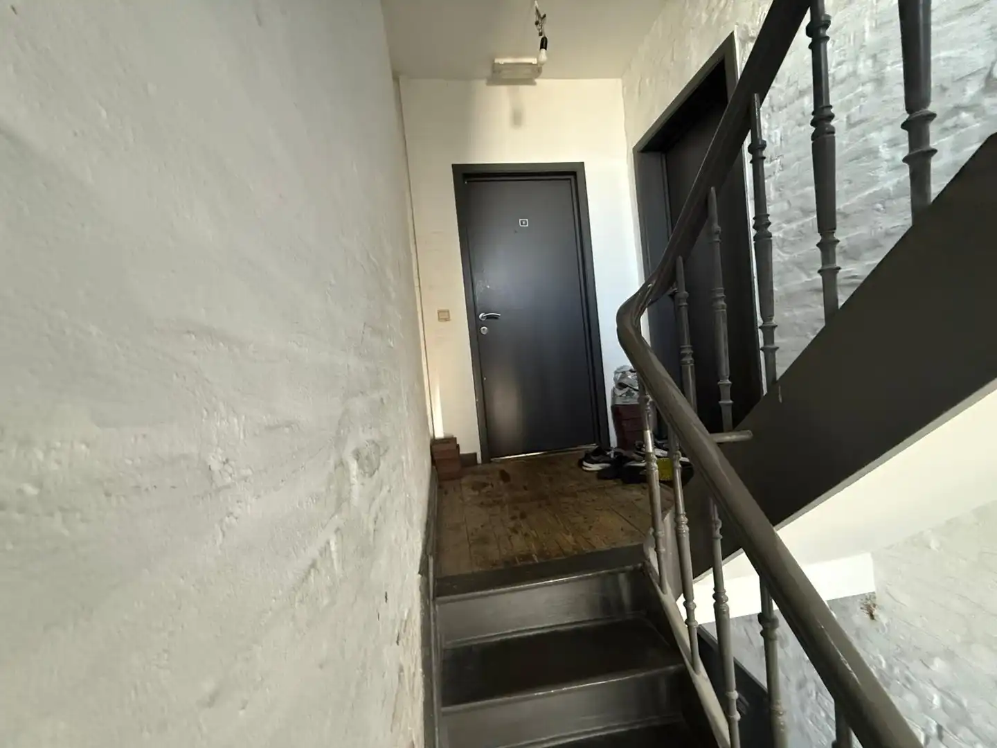 OPBRENGSTEIGENDOM foto 6