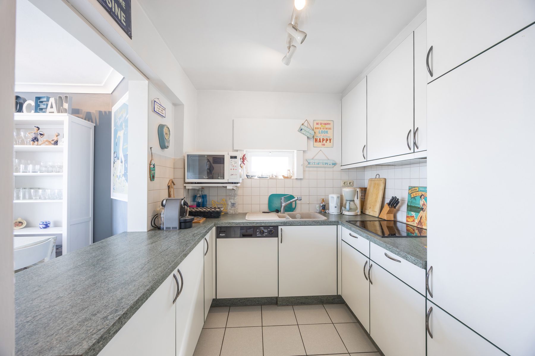 Residentie SUN VALLEY foto 15