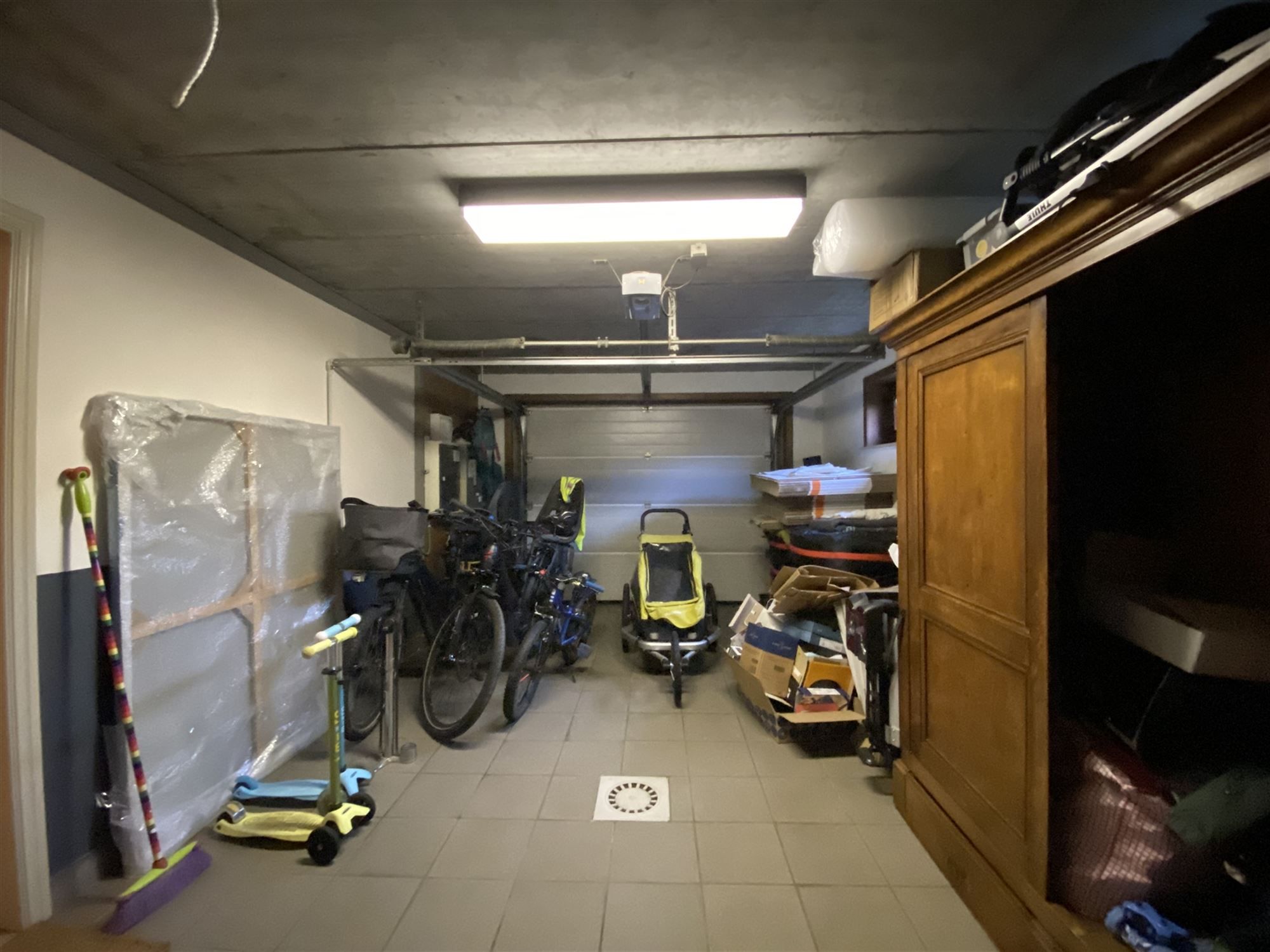 Karaktervolle woning in bosrijke omgeving  foto 13