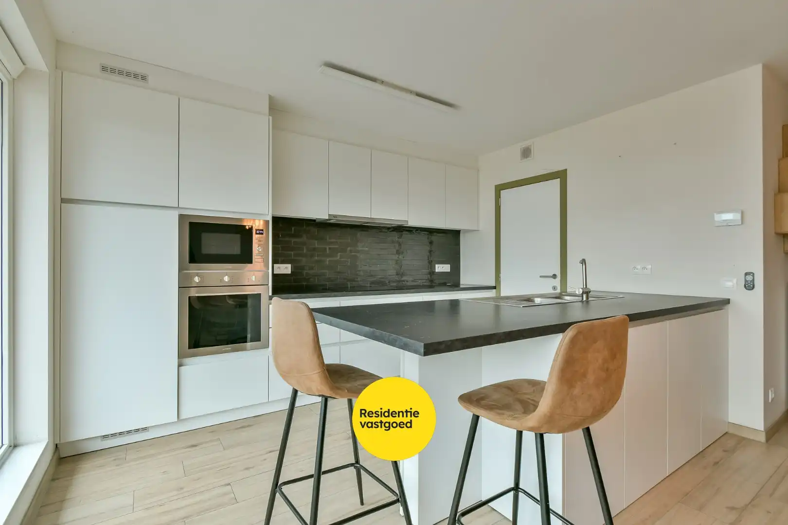 KIJKDAG zaterdag 31/01 van 10u tot 12u, op afspraak! foto 5