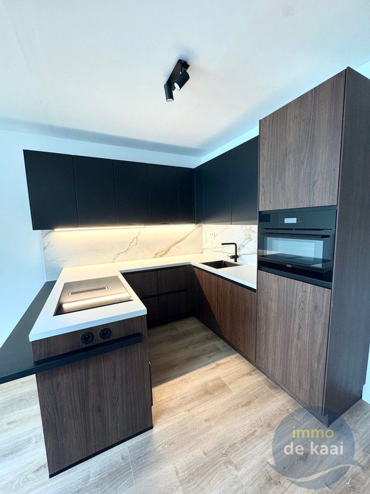 Appartement te huur foto 6