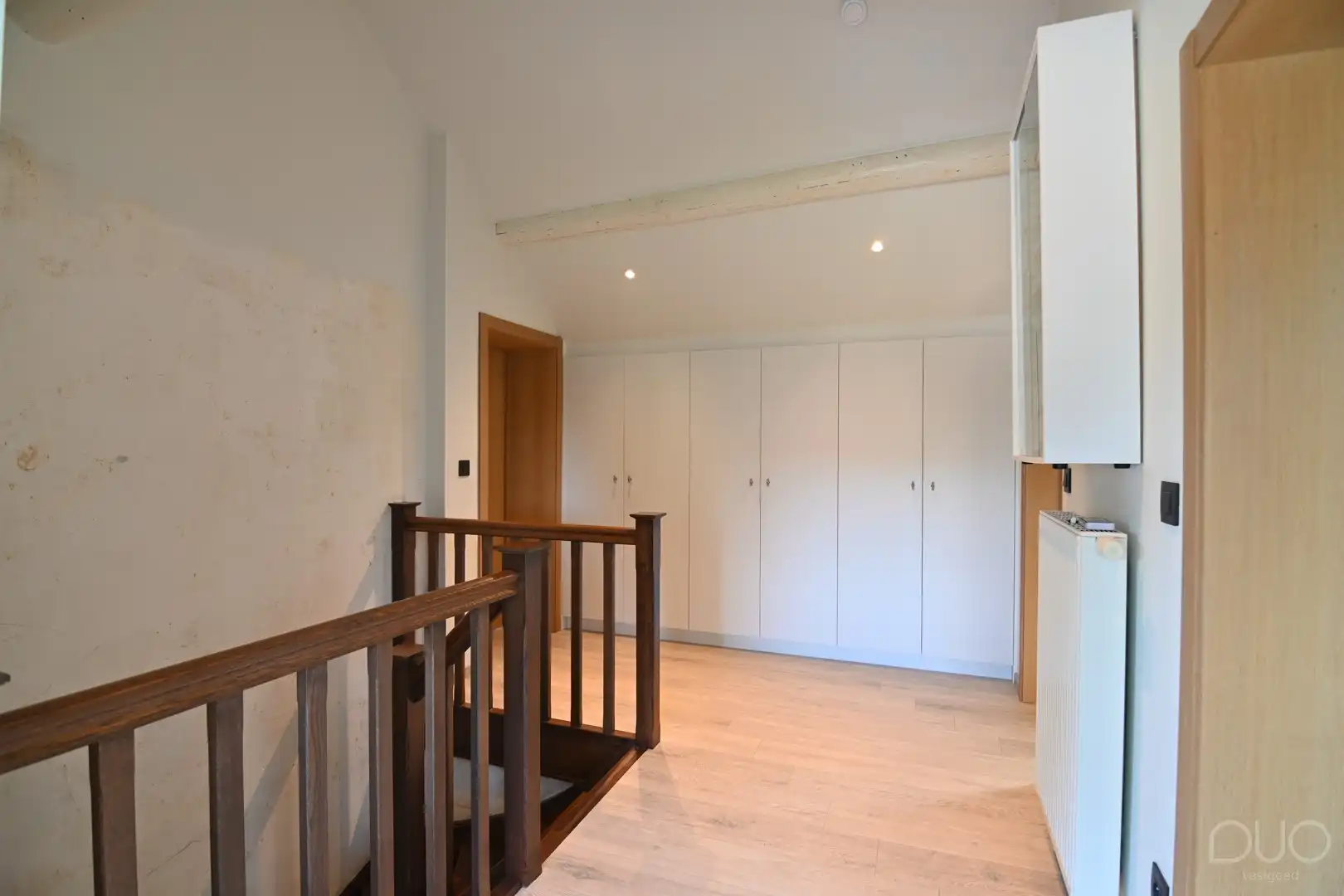 Landelijk genieten op een toplocatie in Haspengouw, recentelijk gerenoveerd en instapklaar! foto 15