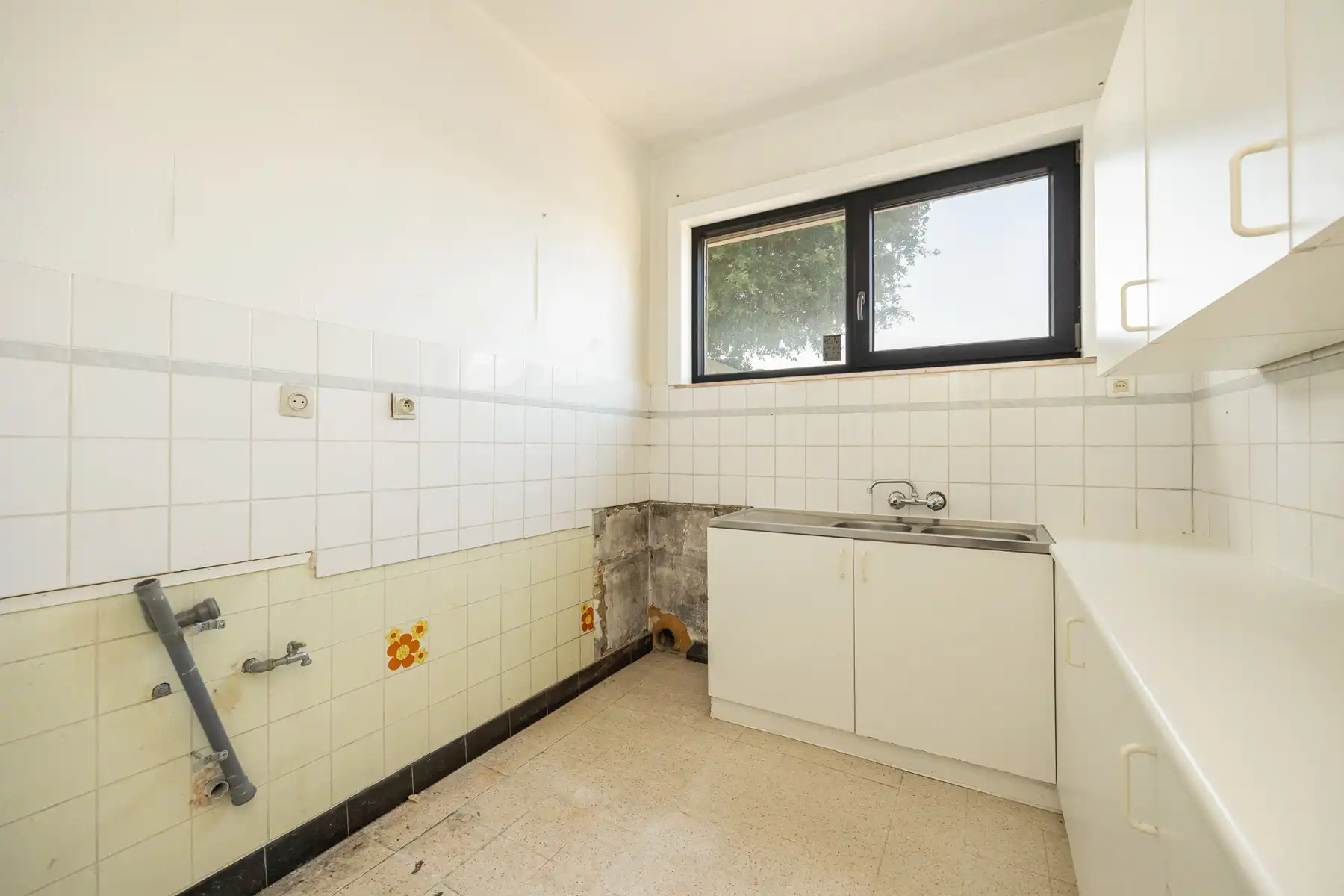 Huis te koop foto 15