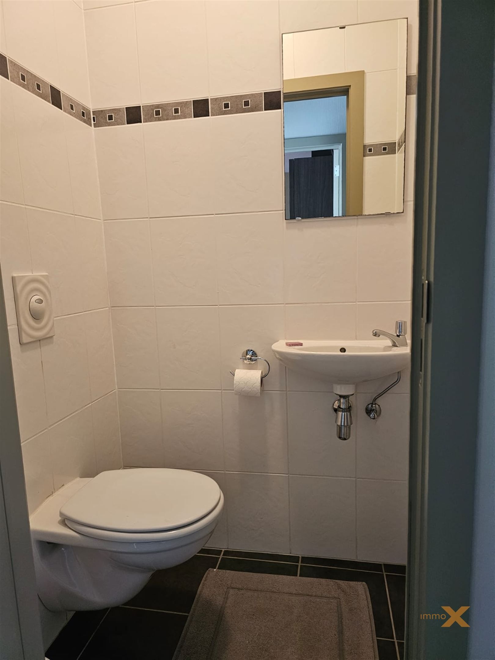 Appartement foto 16