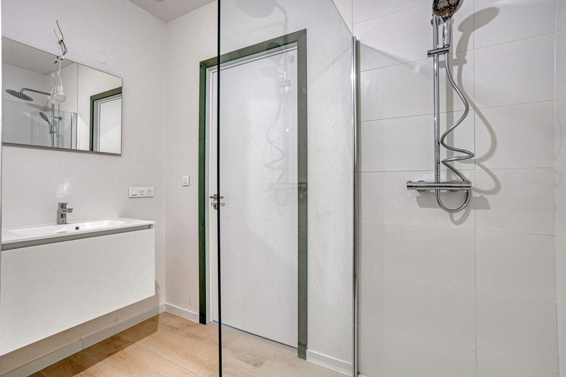 Luxe 3-slaapkamerappartement van 120 m² in SilverTop foto 12