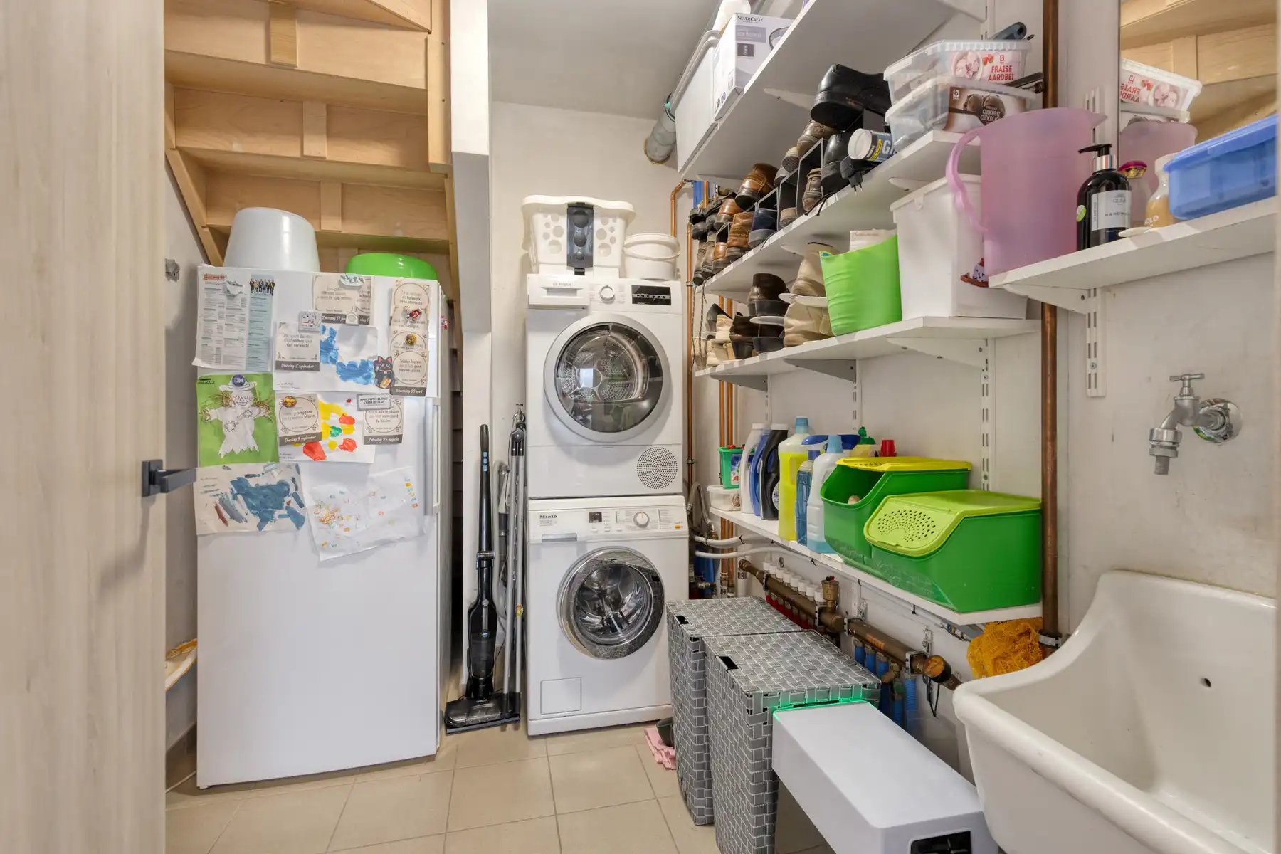 *** ONDER COMPROMIS *** foto 11