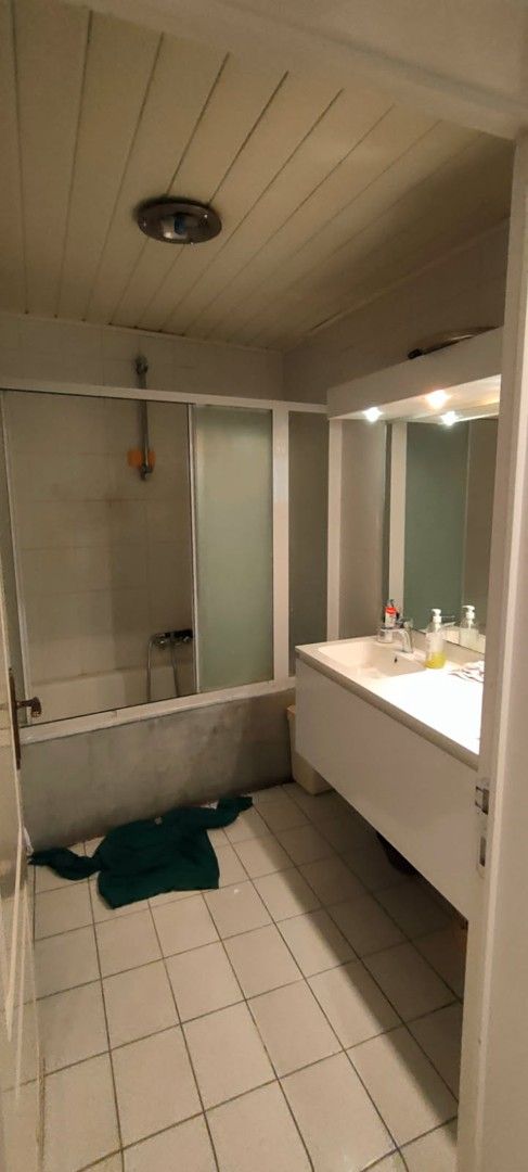 Appartement gelegen te Arnold Maesstraat 19 , 3500 Hasselt foto 7