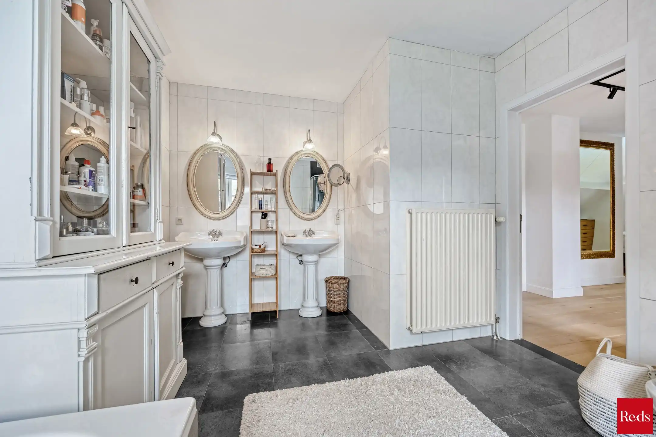 Landelijke villa met zwembad en poolhouse in alle privacy foto 46