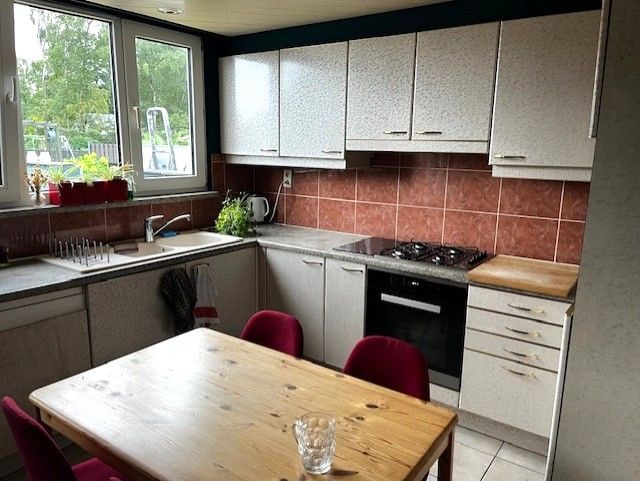 Woning met tuin foto 4