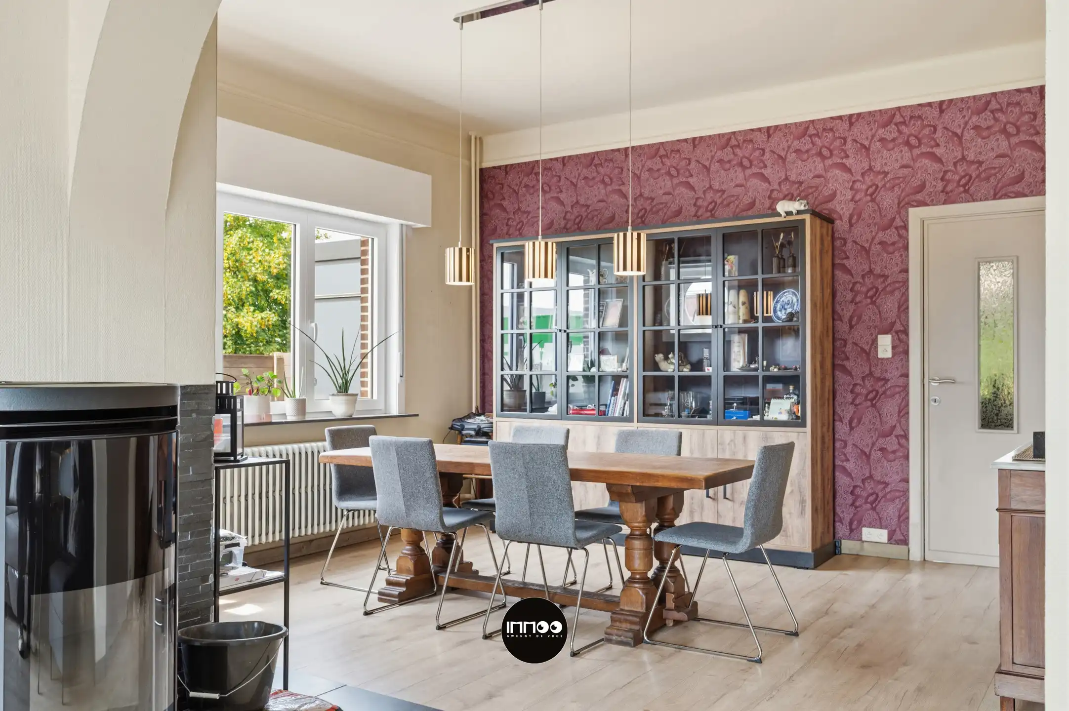 Huis te koop foto 4