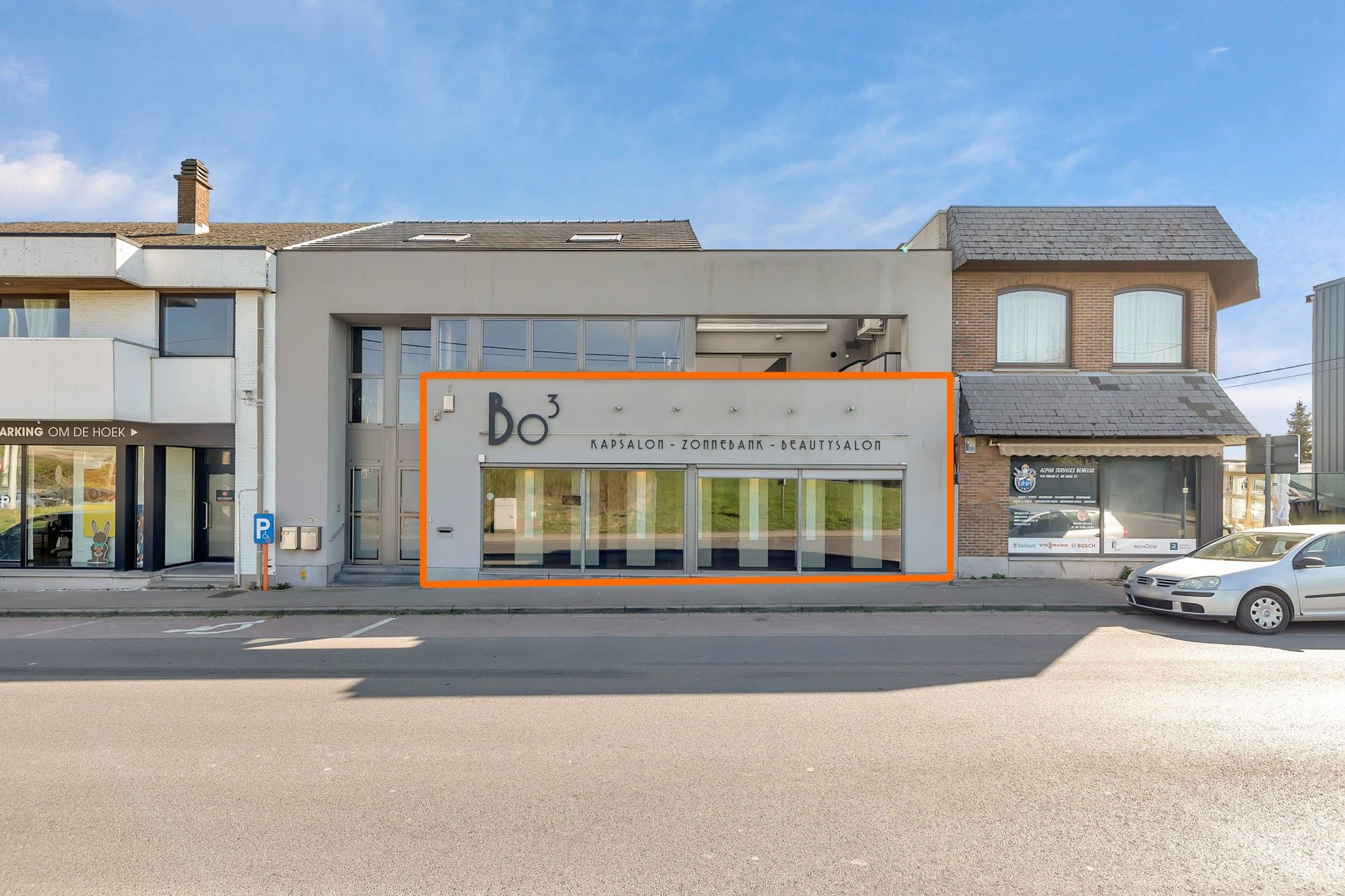 ()=>{if(producerUpdateValueVersion(node),producerAccessed(node),node.value===ERRORED)throw node.error;return node.value} Herdebeekstraat 4 - 1701 Dilbeek