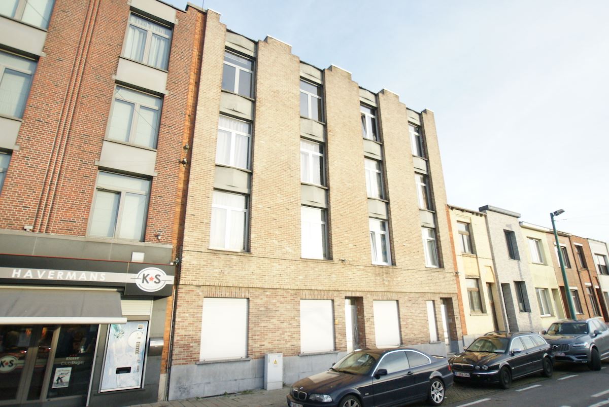 Appartement te huur foto {{pictureIndex}}