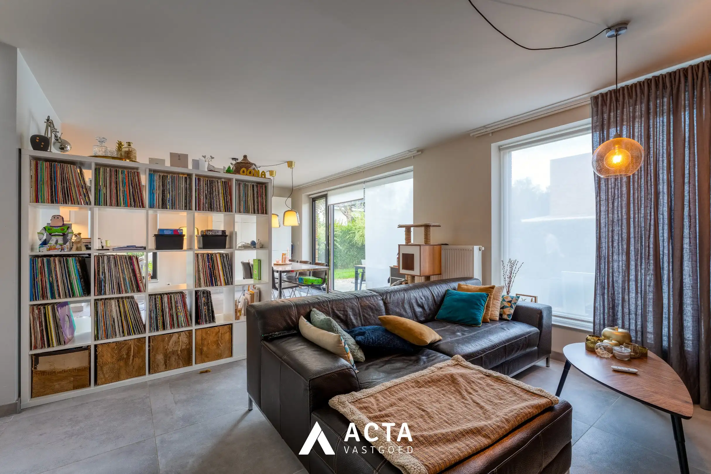 Huis te koop Smientstraat 4 - - 8400 Oostende