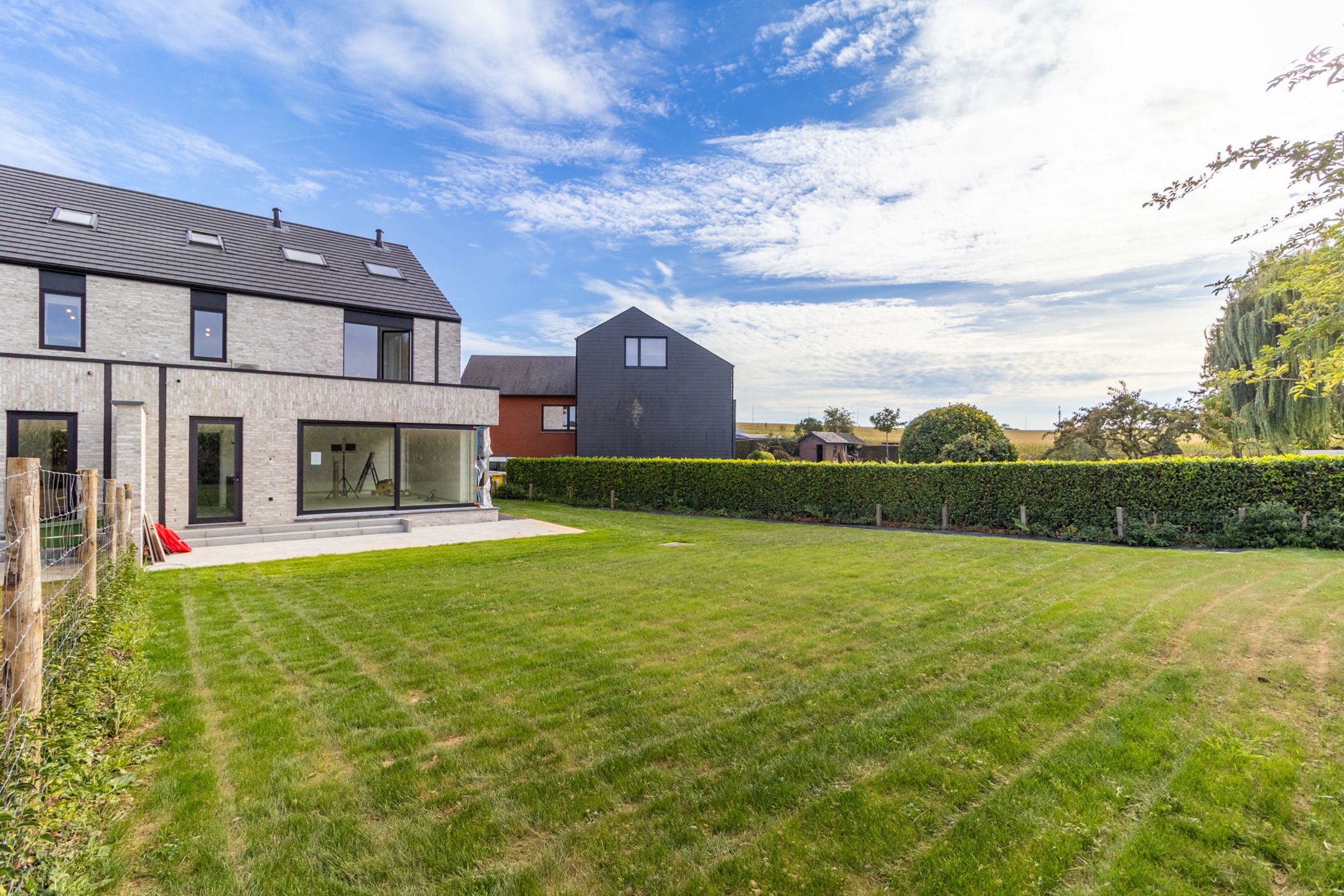 Huis te koop foto 4