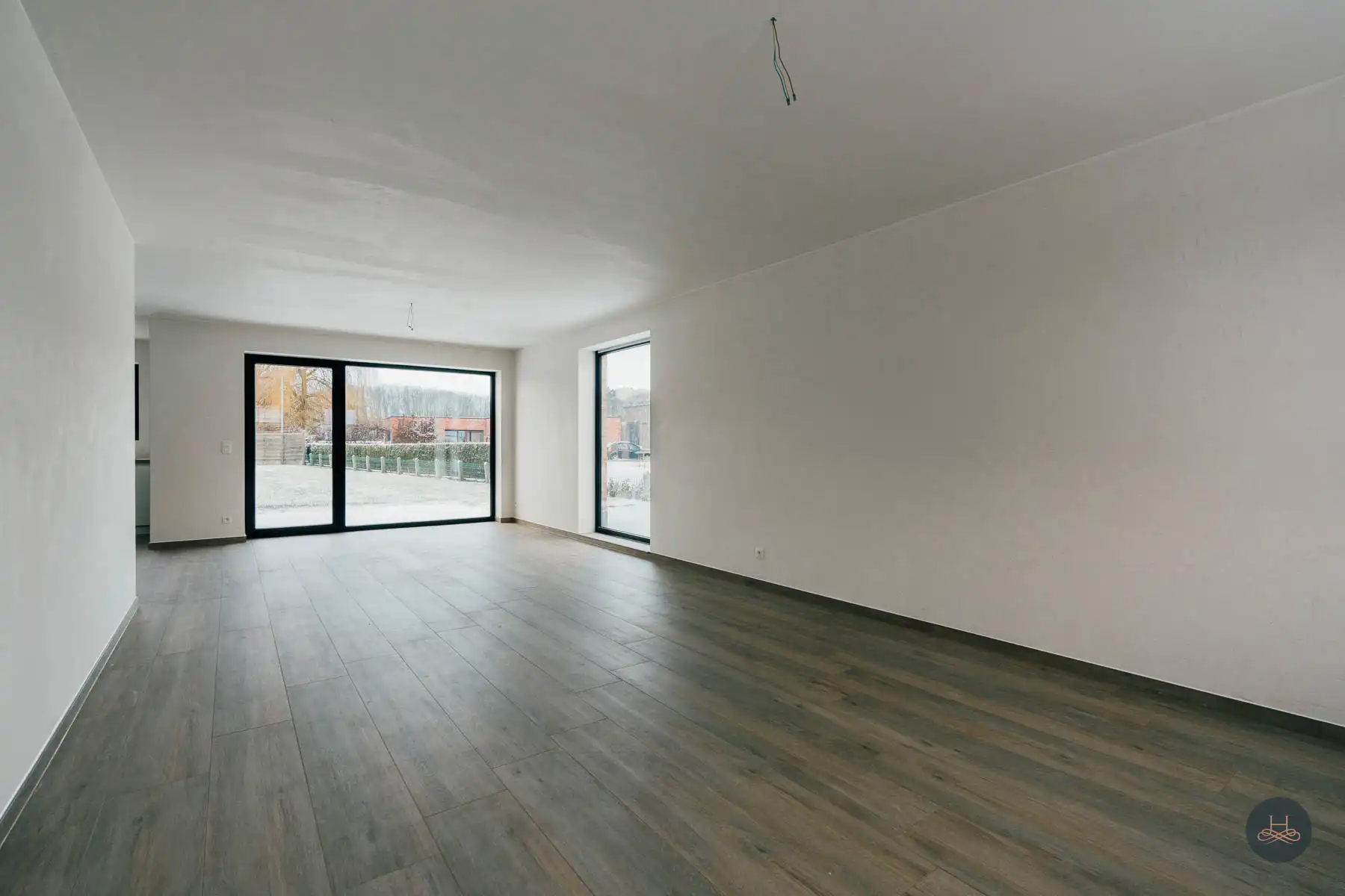 Prachtige BEN-woning met onderhoudsvriendelijke tuin foto 6