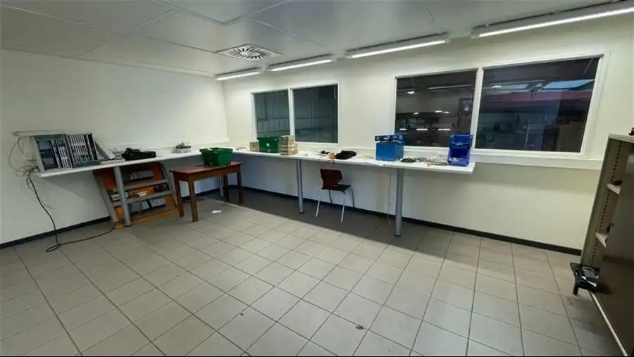 Europark-Oost 32, 9100 Sint-Niklaas foto 9
