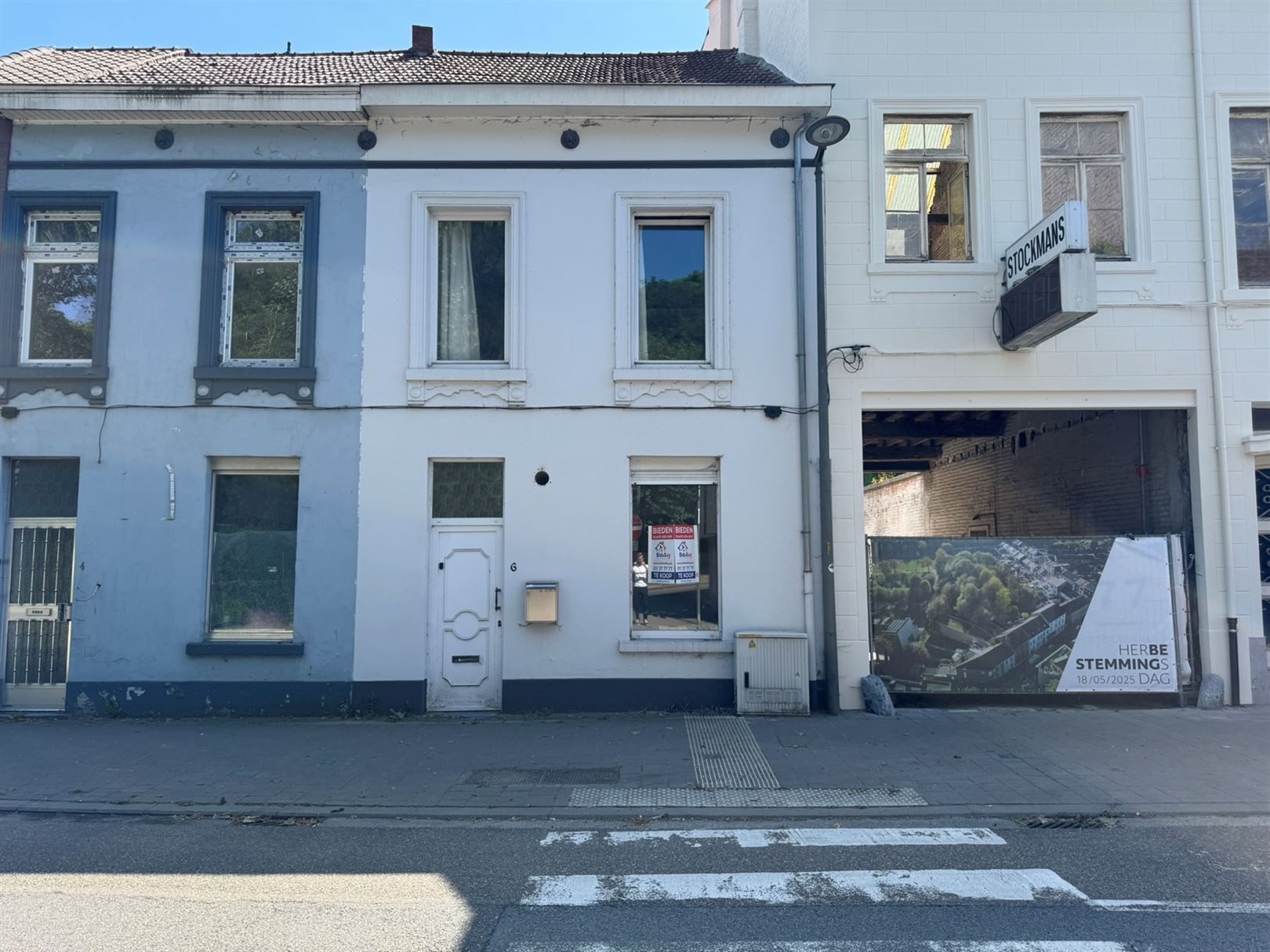 ()=>{if(producerUpdateValueVersion(node),producerAccessed(node),node.value===ERRORED)throw node.error;return node.value} Avendorenstraat 6 - 3300 TIENEN