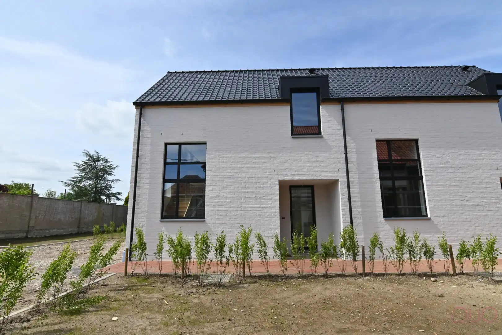 Stijlvol nieuwbouwcomfort in het landelijke Wellen - 3 SLK foto 4