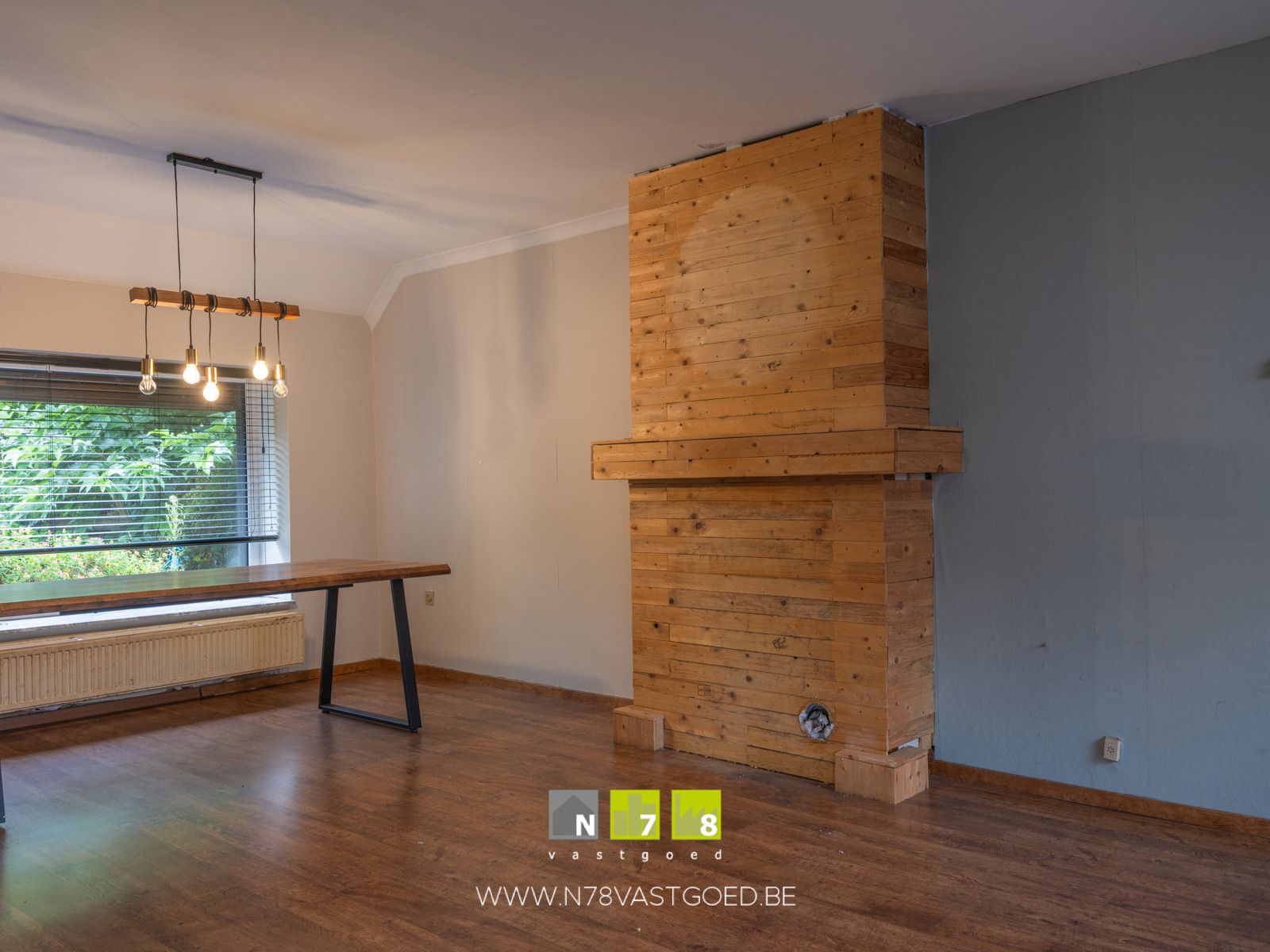 Huis te koop foto 5