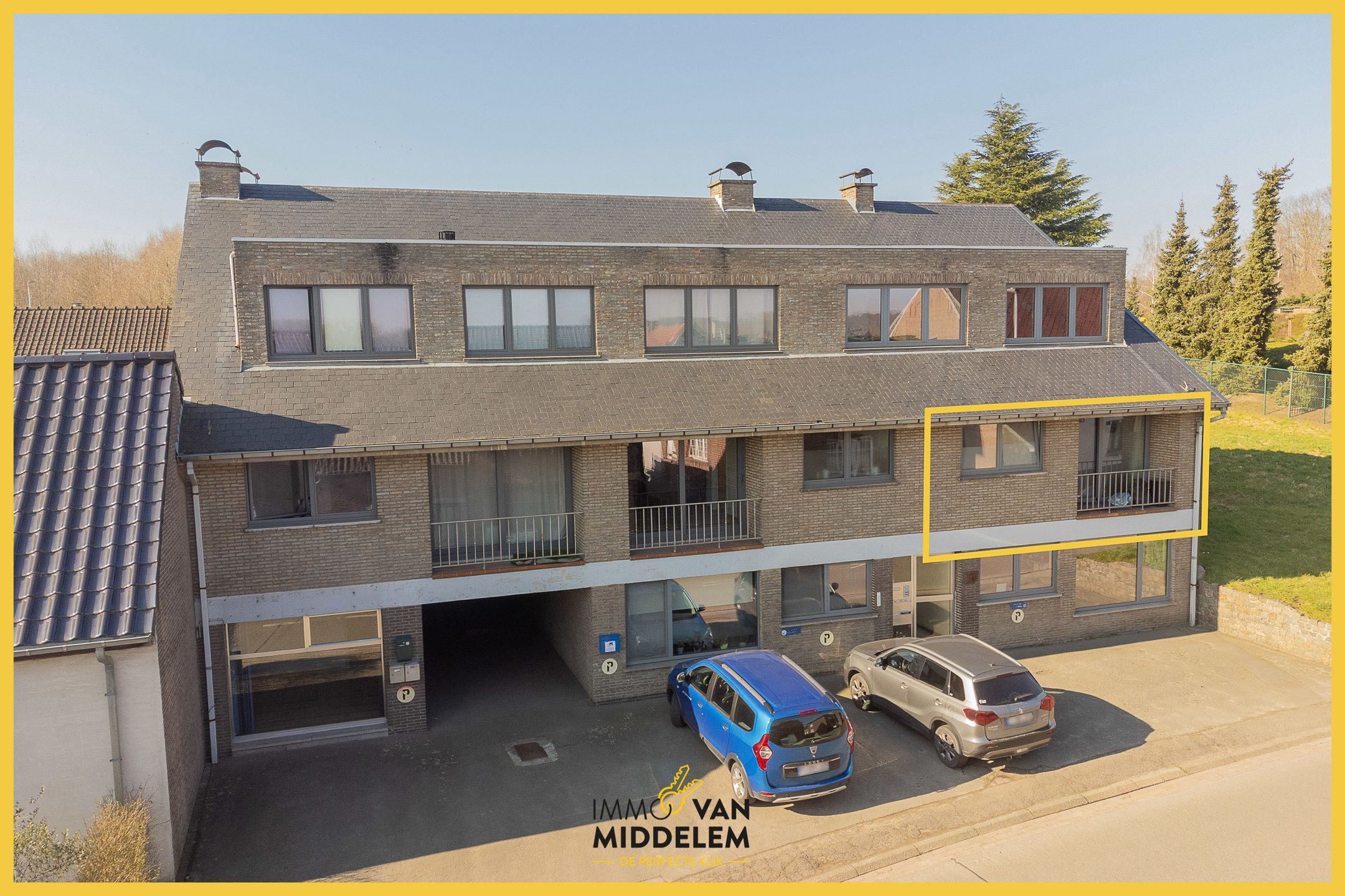 ()=>{if(producerUpdateValueVersion(node),producerAccessed(node),node.value===ERRORED)throw node.error;return node.value} Lombeekstraat 32/3 - 1790 Affligem