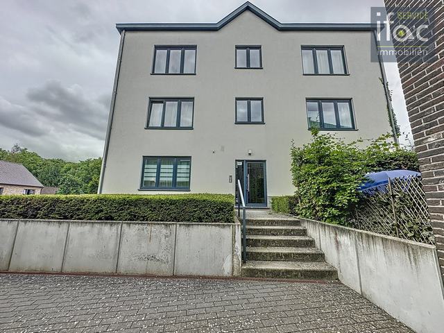 Appartement te huur foto {{pictureIndex}}