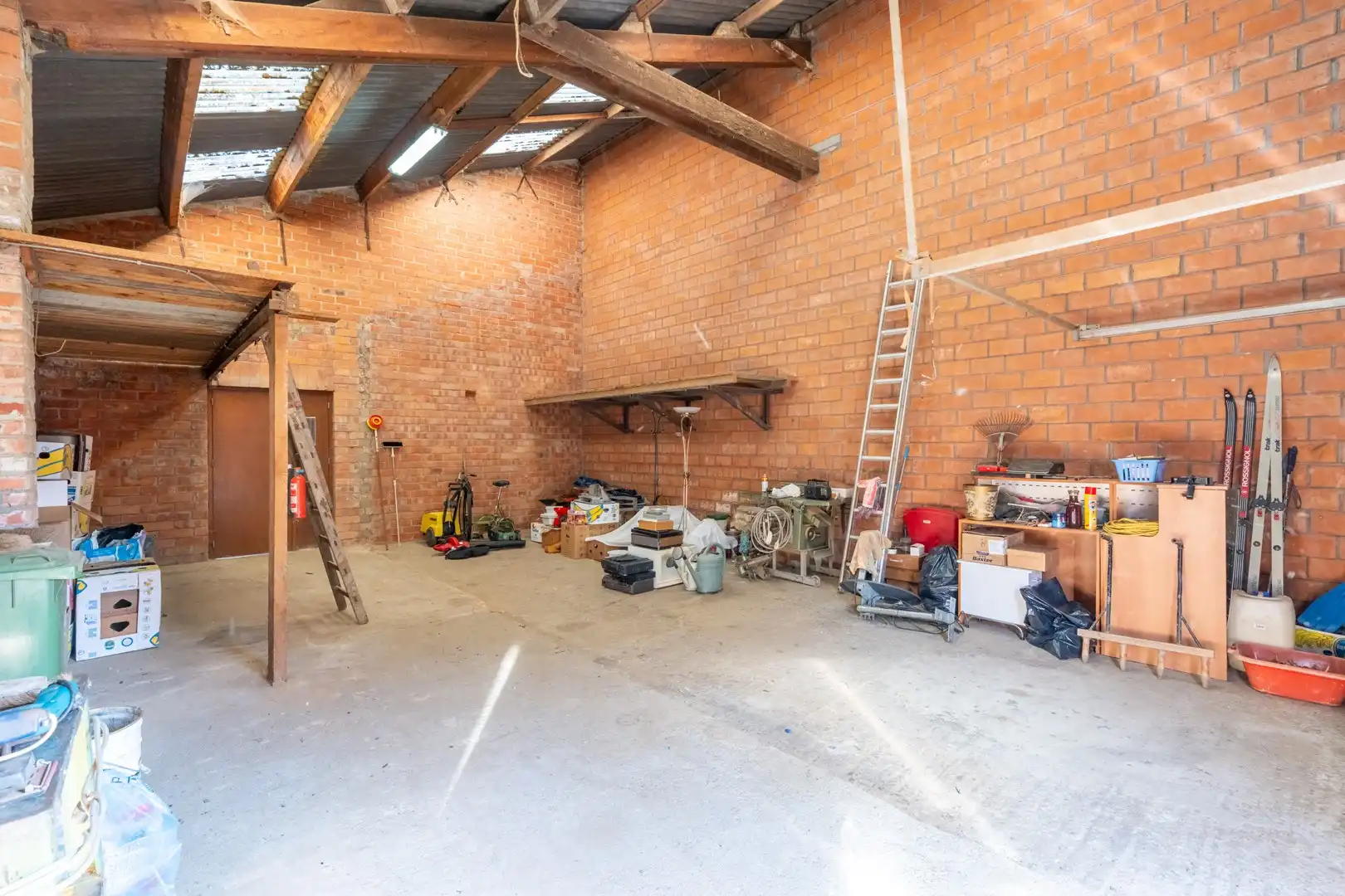 Huis te koop foto 20