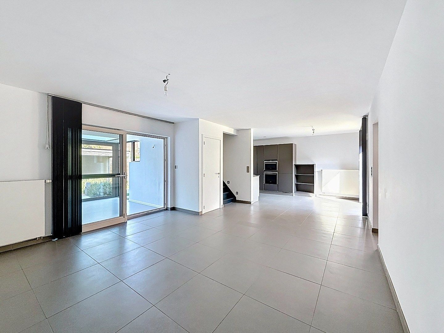 Instapklare woning in rustige wijk te Rotselaar foto 4