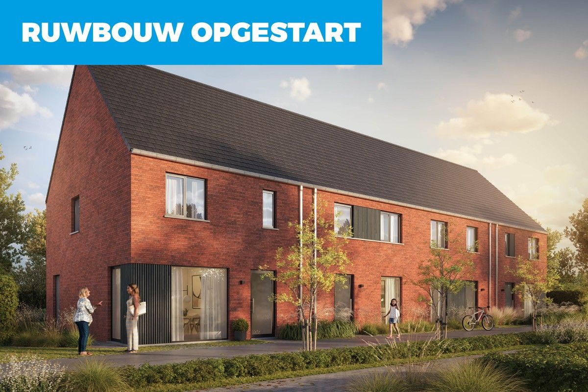 ()=>{if(producerUpdateValueVersion(node),producerAccessed(node),node.value===ERRORED)throw node.error;return node.value} Populierstraat 233 - 8800 Roeselare