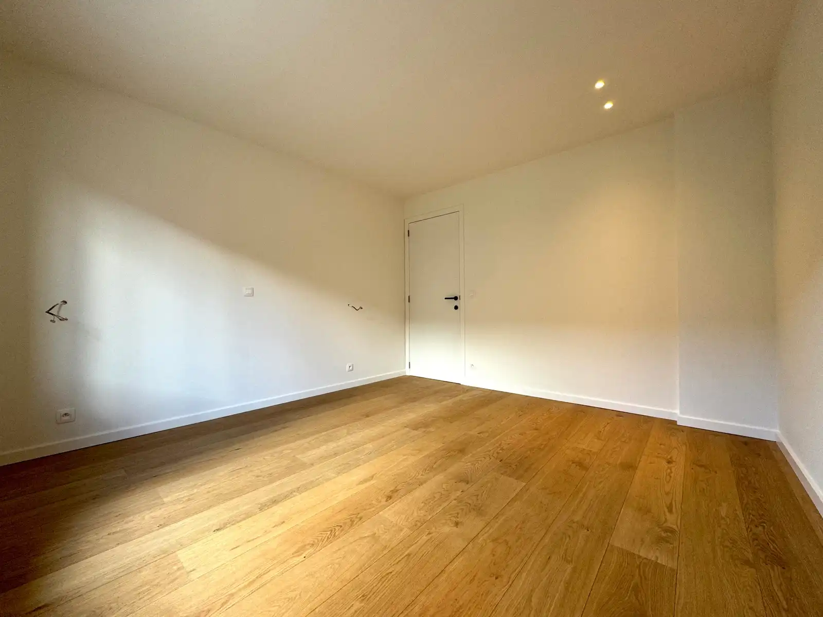 Te huur: recent gerenoveerde woning te Erpe foto 14