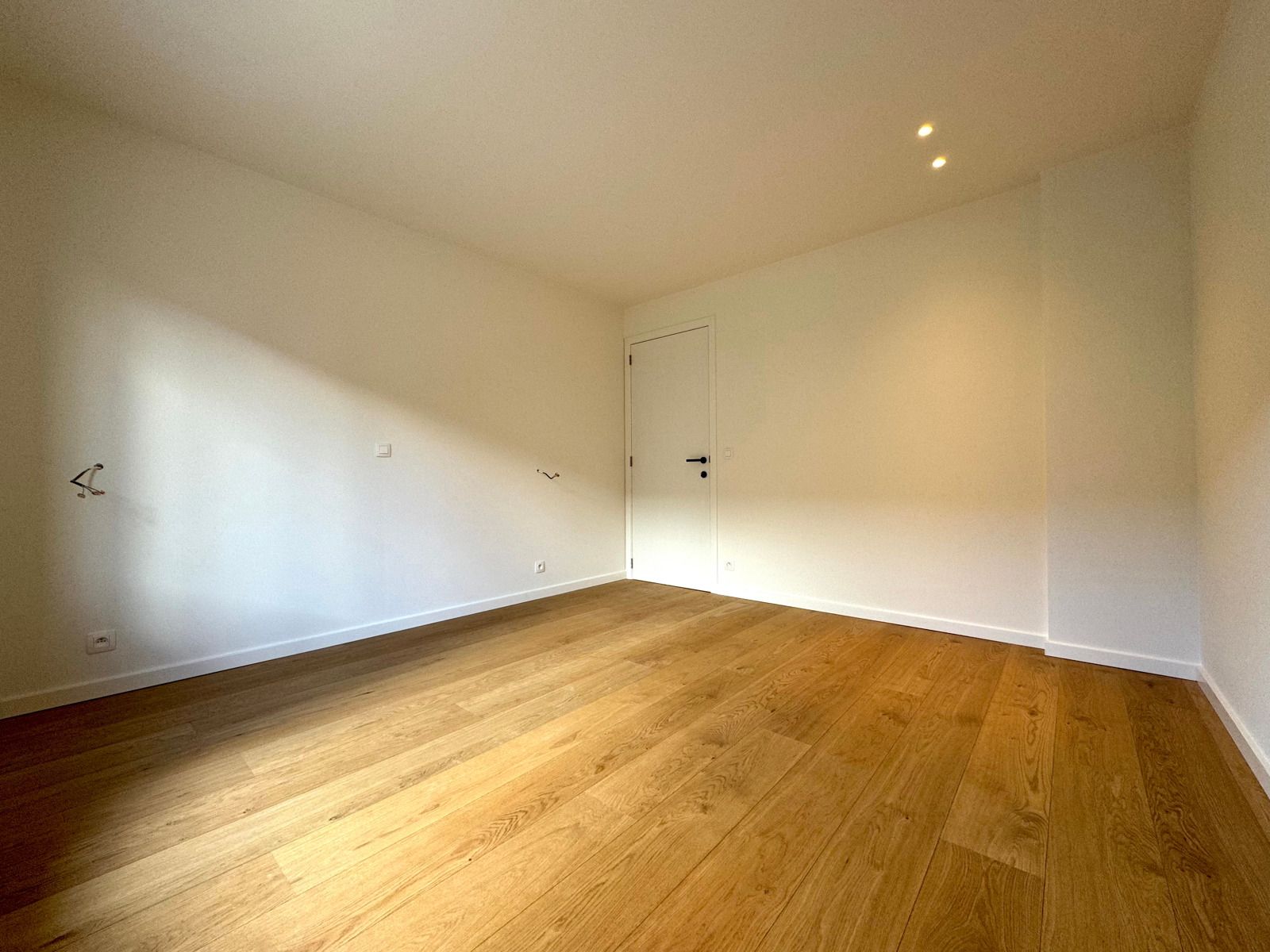 Te huur: recent gerenoveerde woning te Erpe foto 14