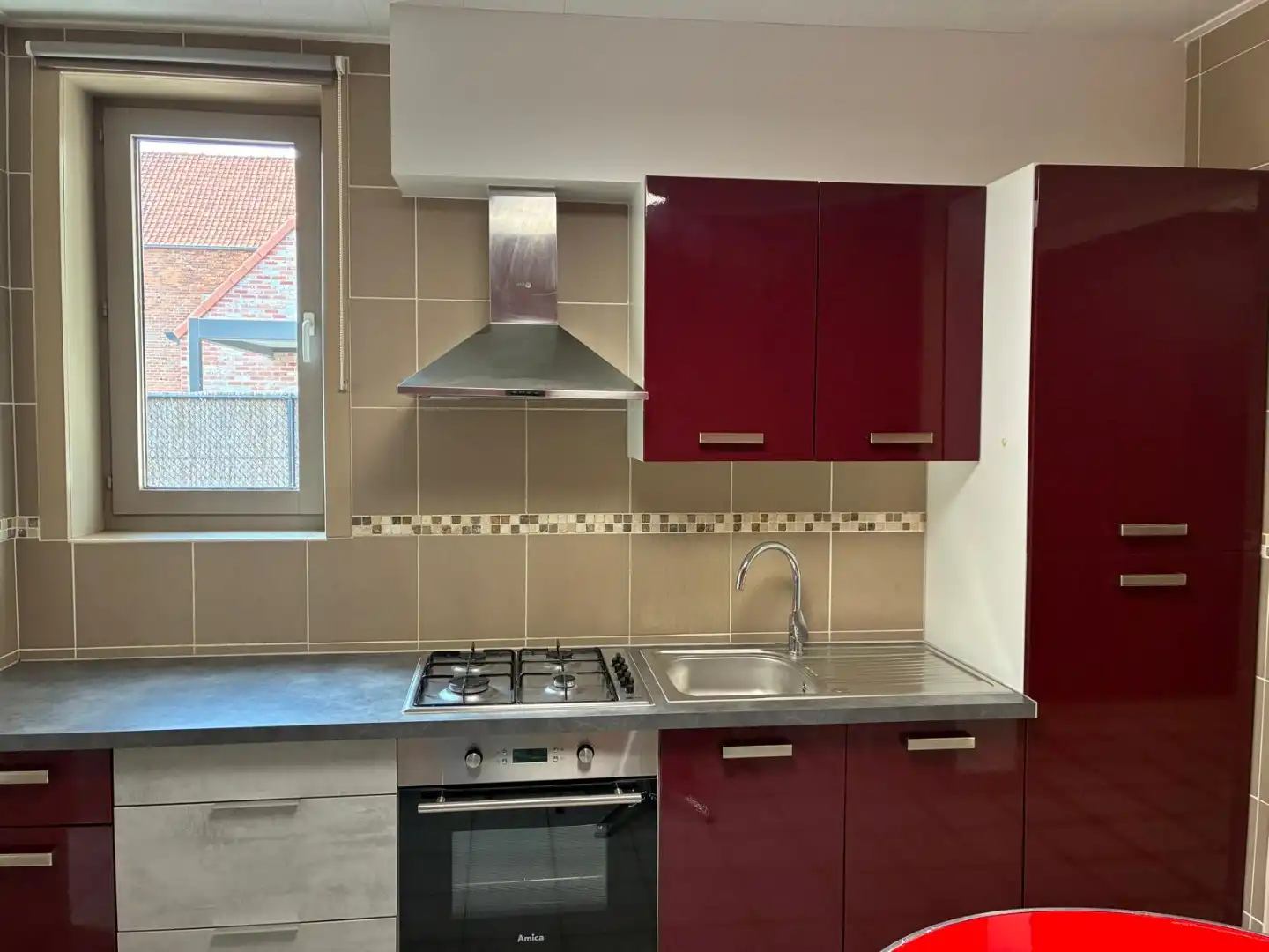 Gezellige woning te huur in Bikschote 🏡 foto 5