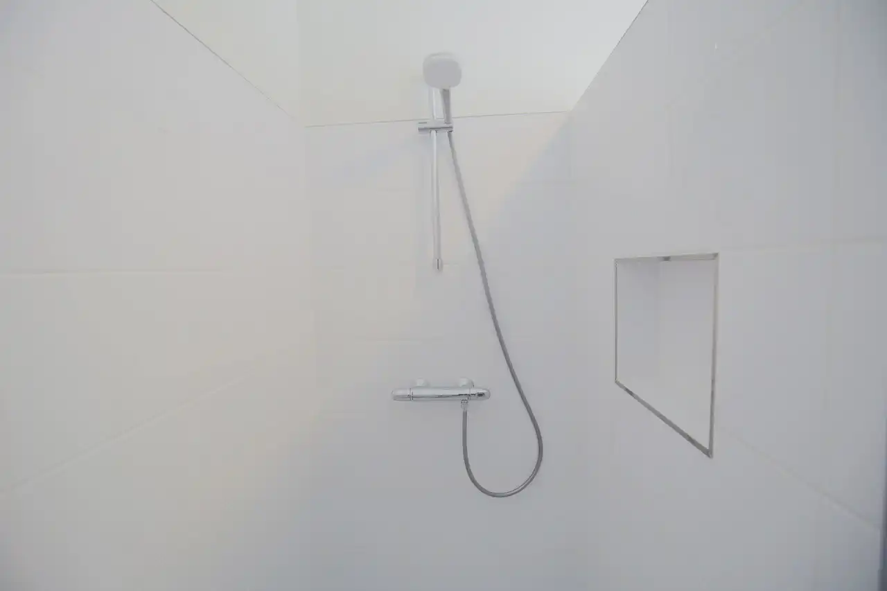 Te huur: Charmante eengezinswoning aan de Wellingstraat in het hart van Gent. Ontdek jouw nieuwe thuis! foto 17