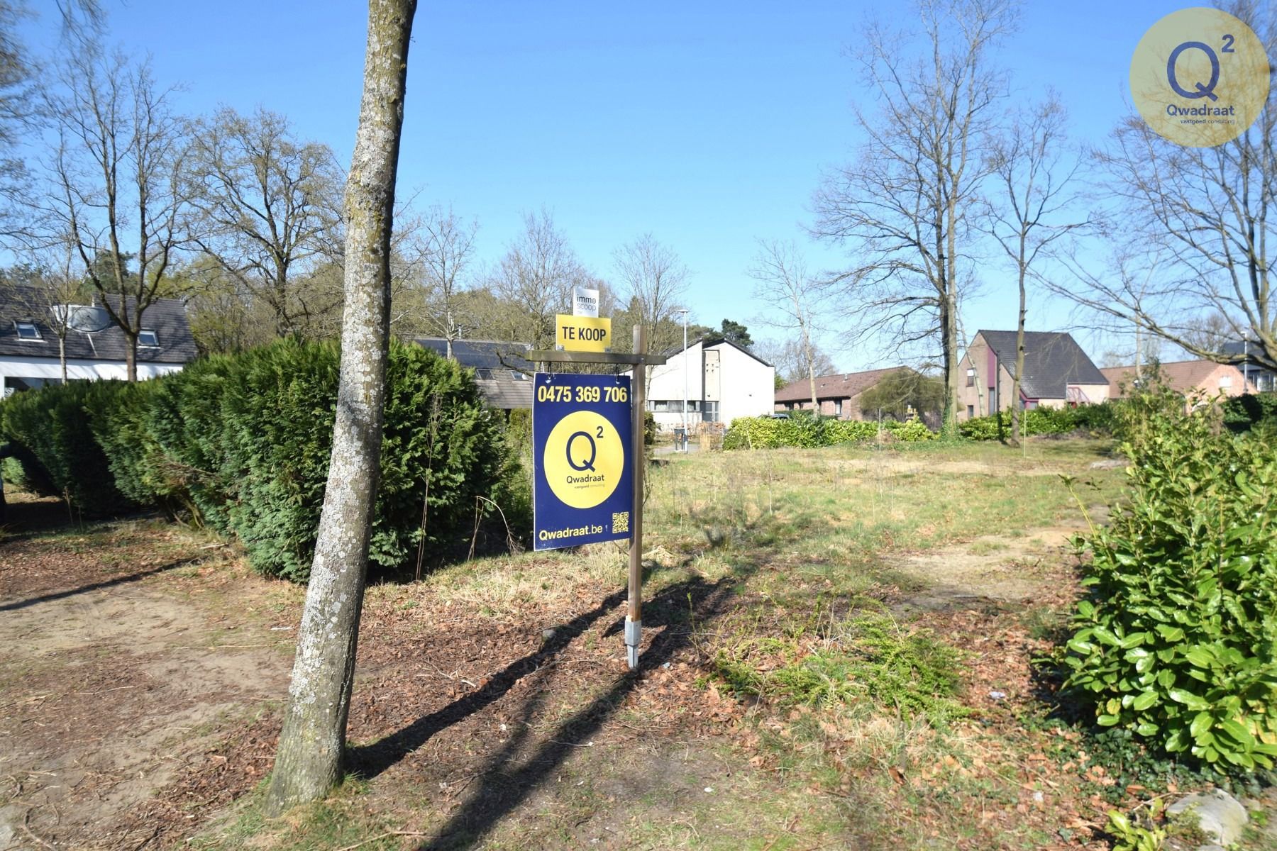 Grond te koop foto 2