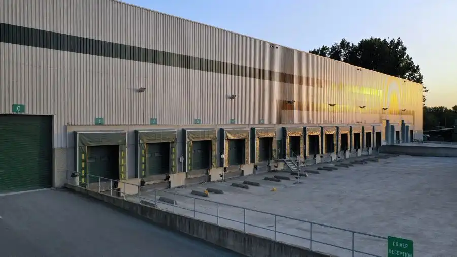 Brielen 1-3, 2830 Willebroek foto 3