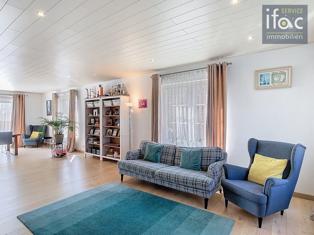 Villa te huur foto 3