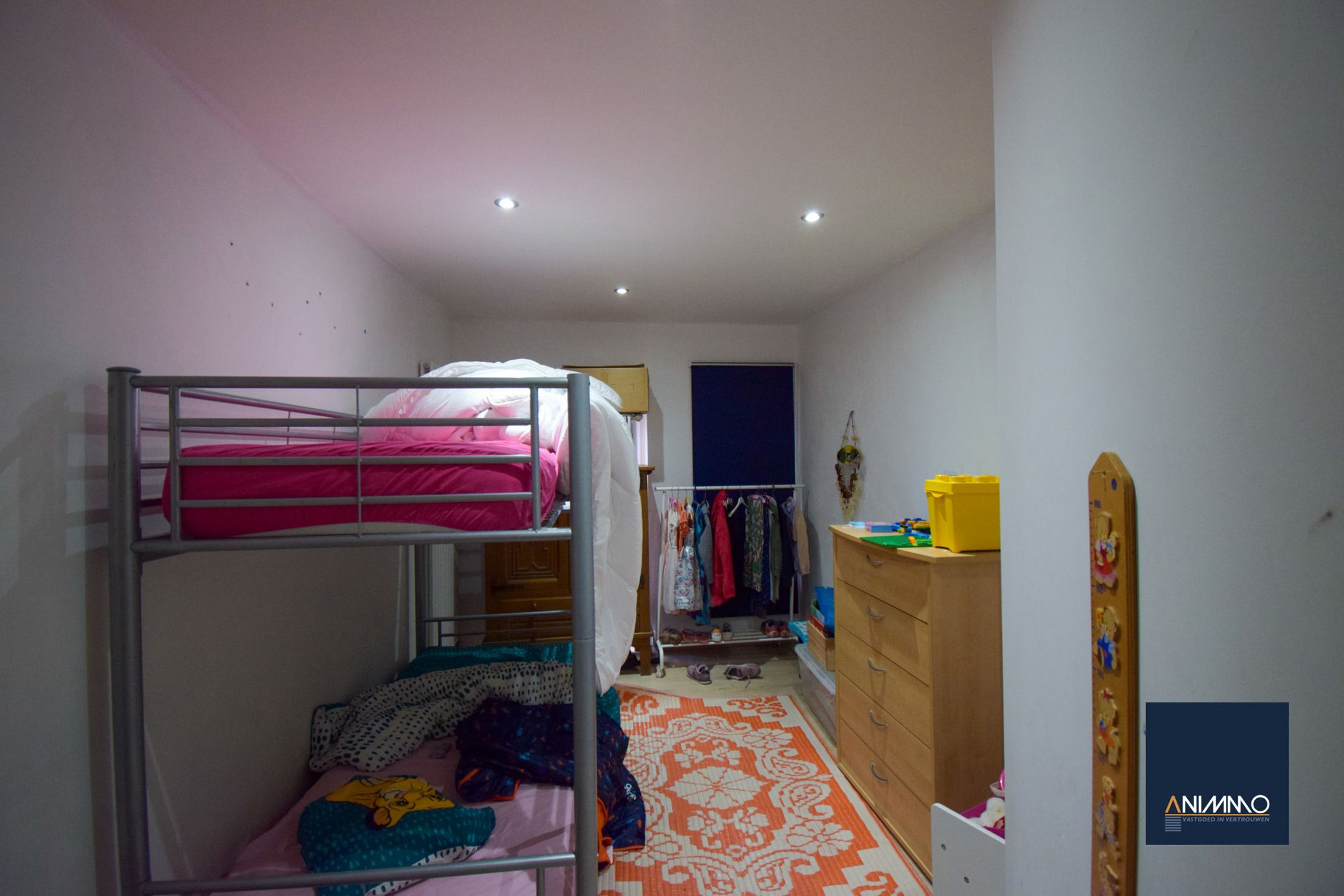 Appartement te koop foto 6