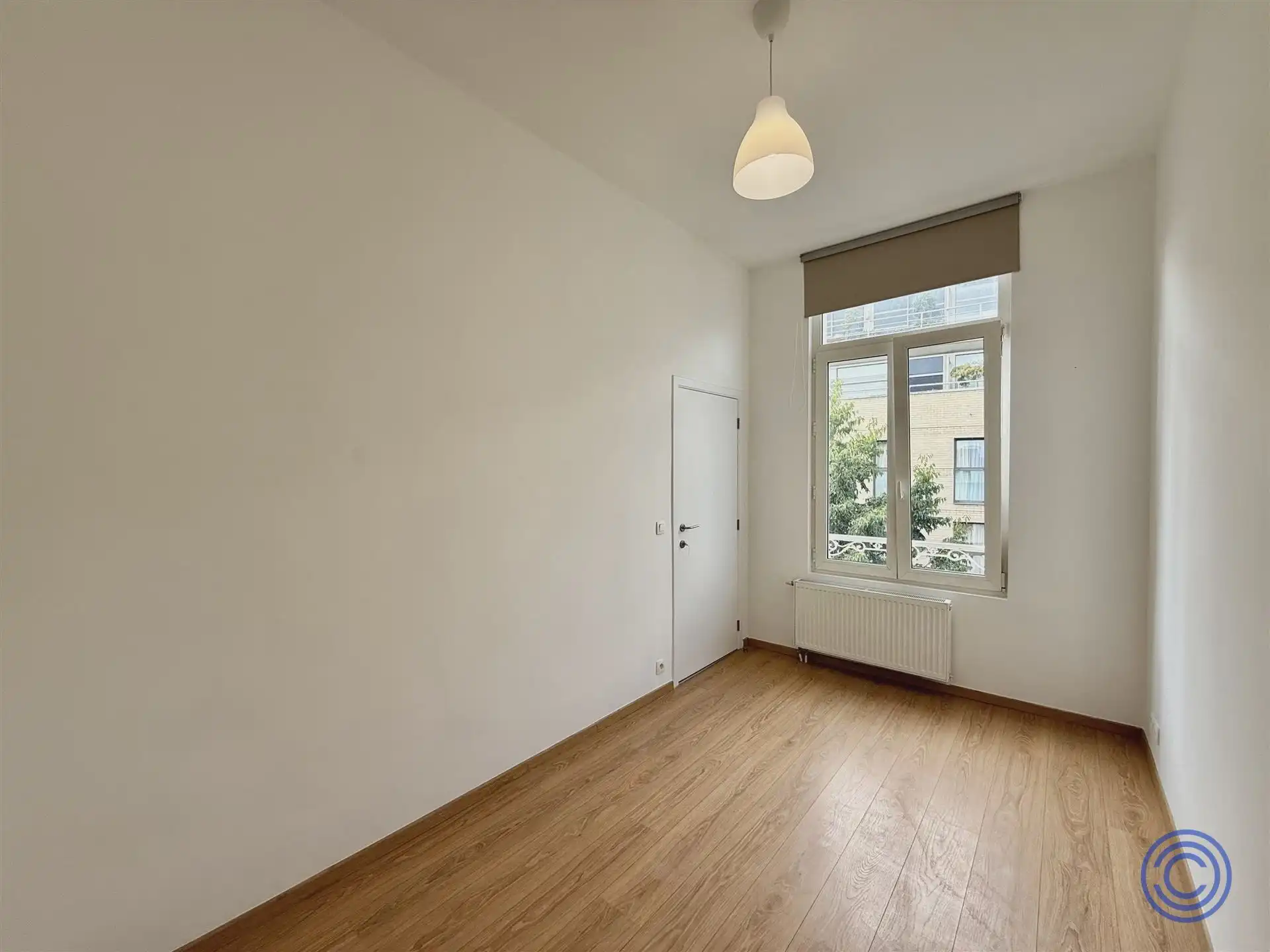 Appartement ca. 95m² met 2 slaapkamers! foto 8
