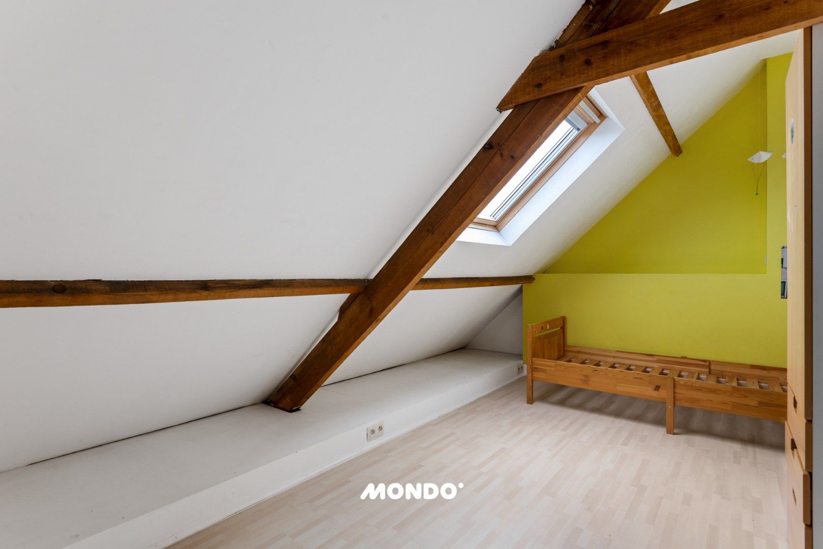 Instapklare woning met 4 slaapkamers in een rustige buurt! foto 12