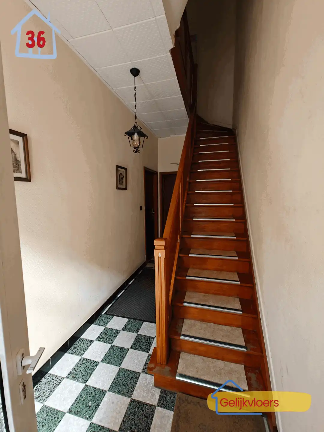 Huis te koop foto 18